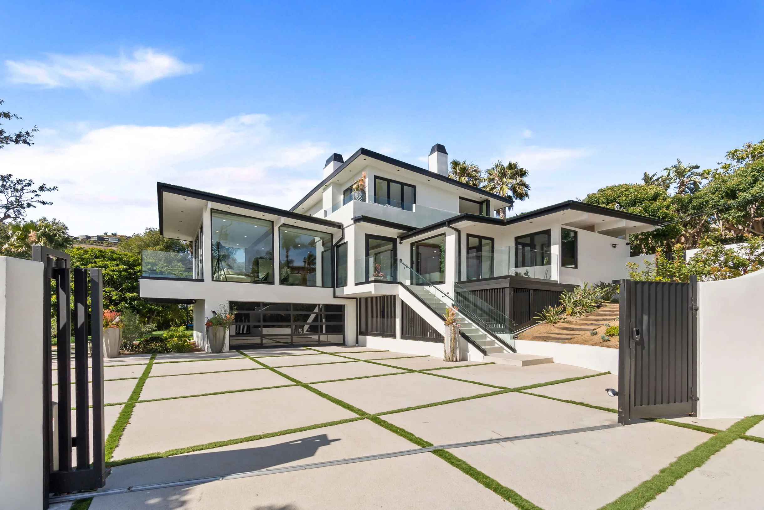 Wander Malibu Breeze #22