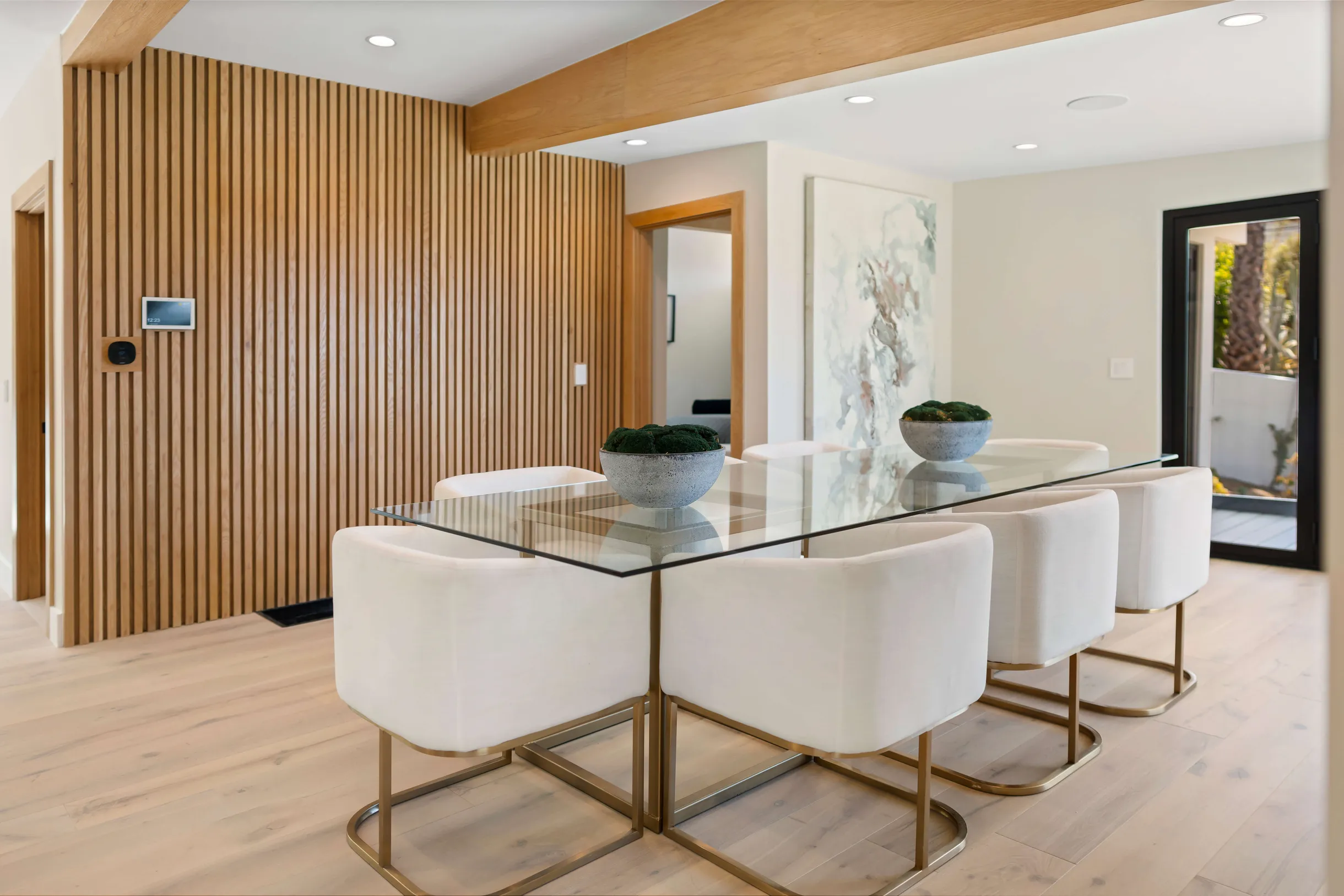 Wander Malibu Breeze #16