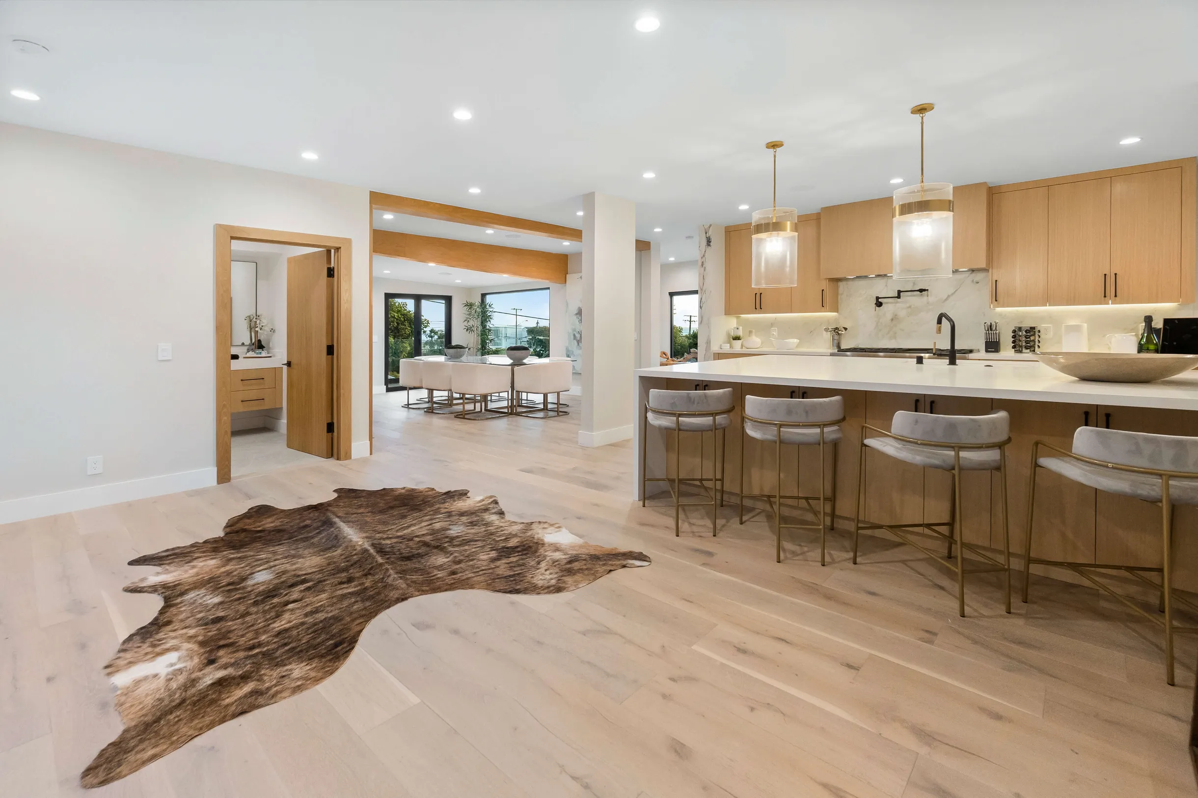 Wander Malibu Breeze #17