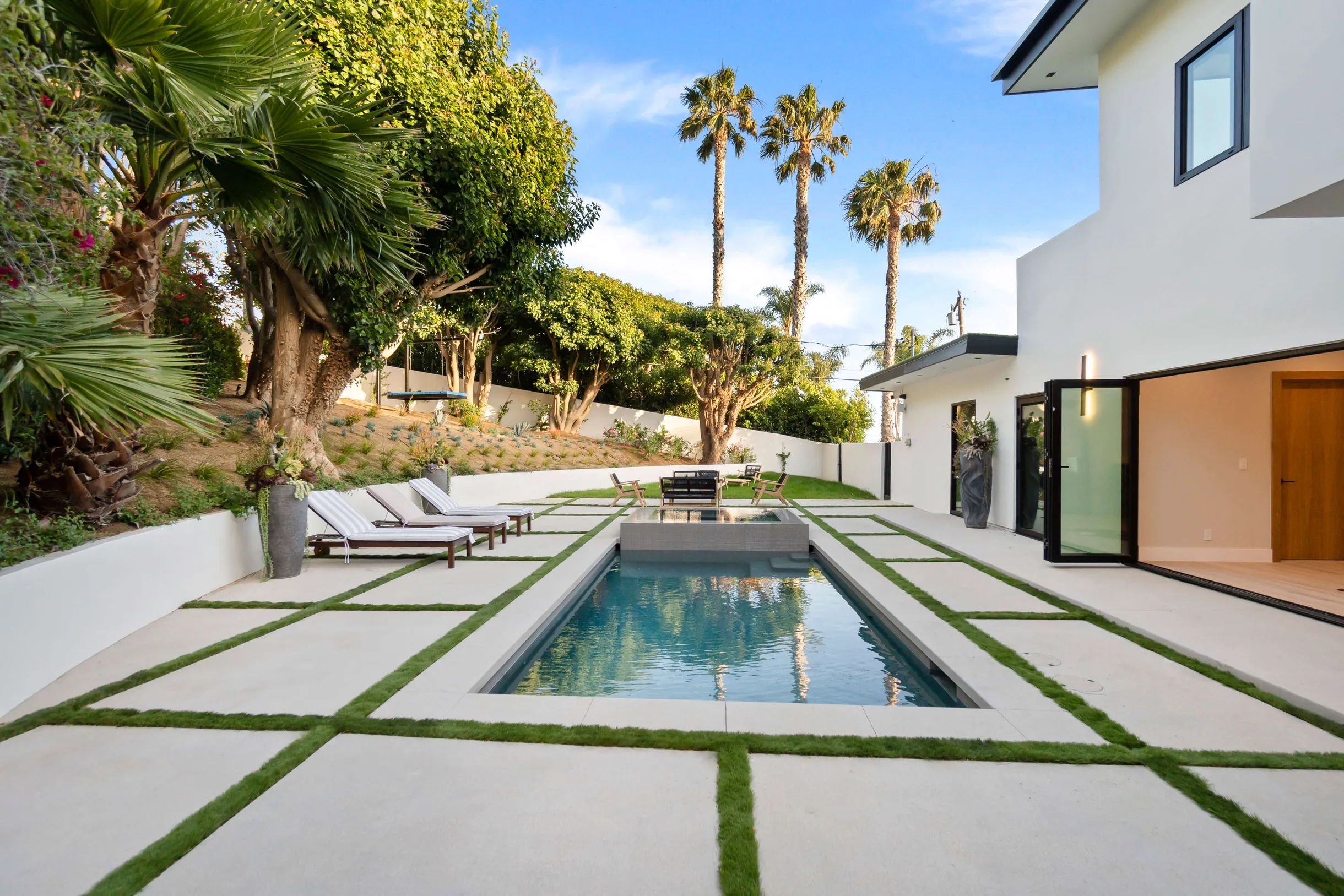 Wander Malibu Breeze #23