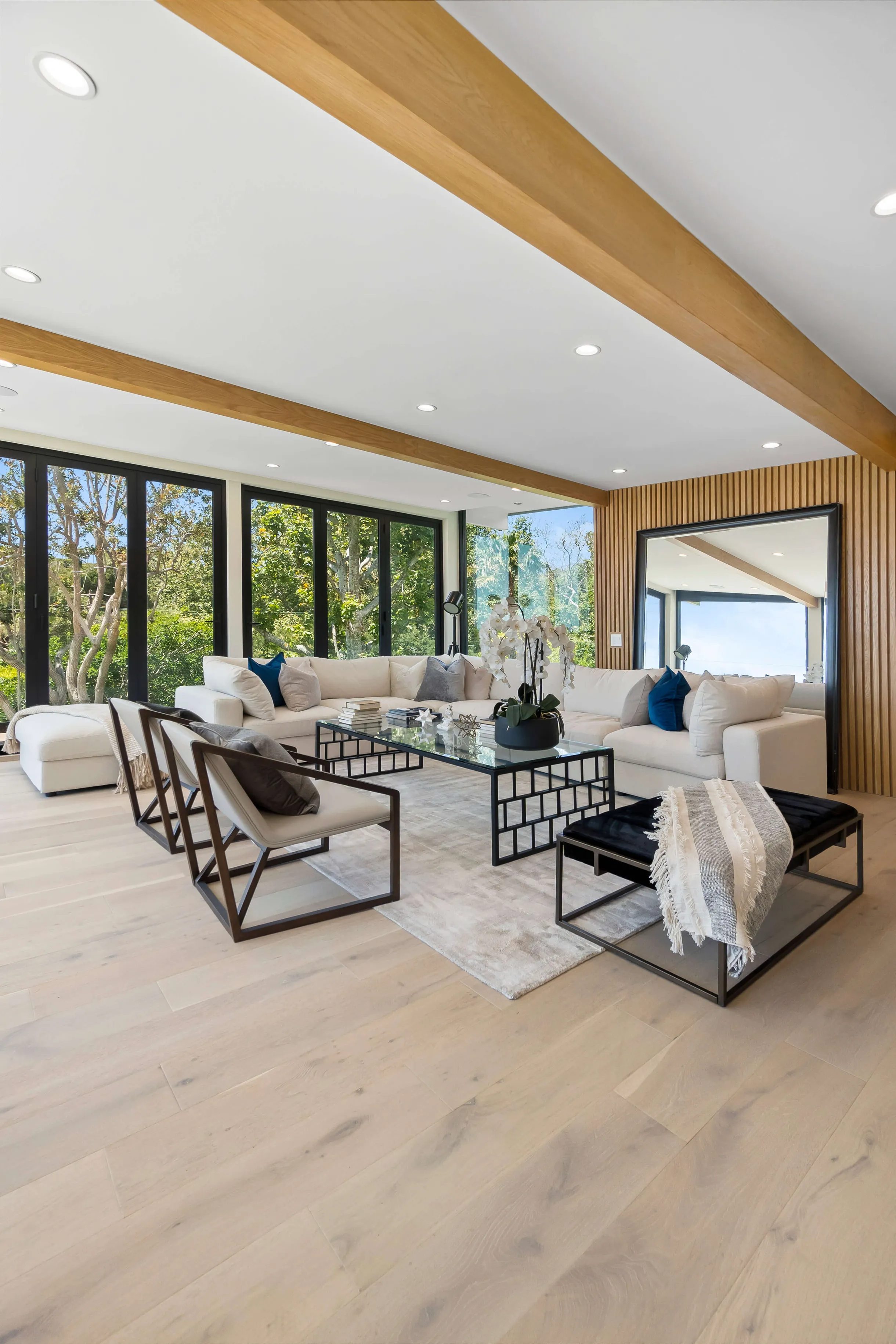 Wander Malibu Breeze #24