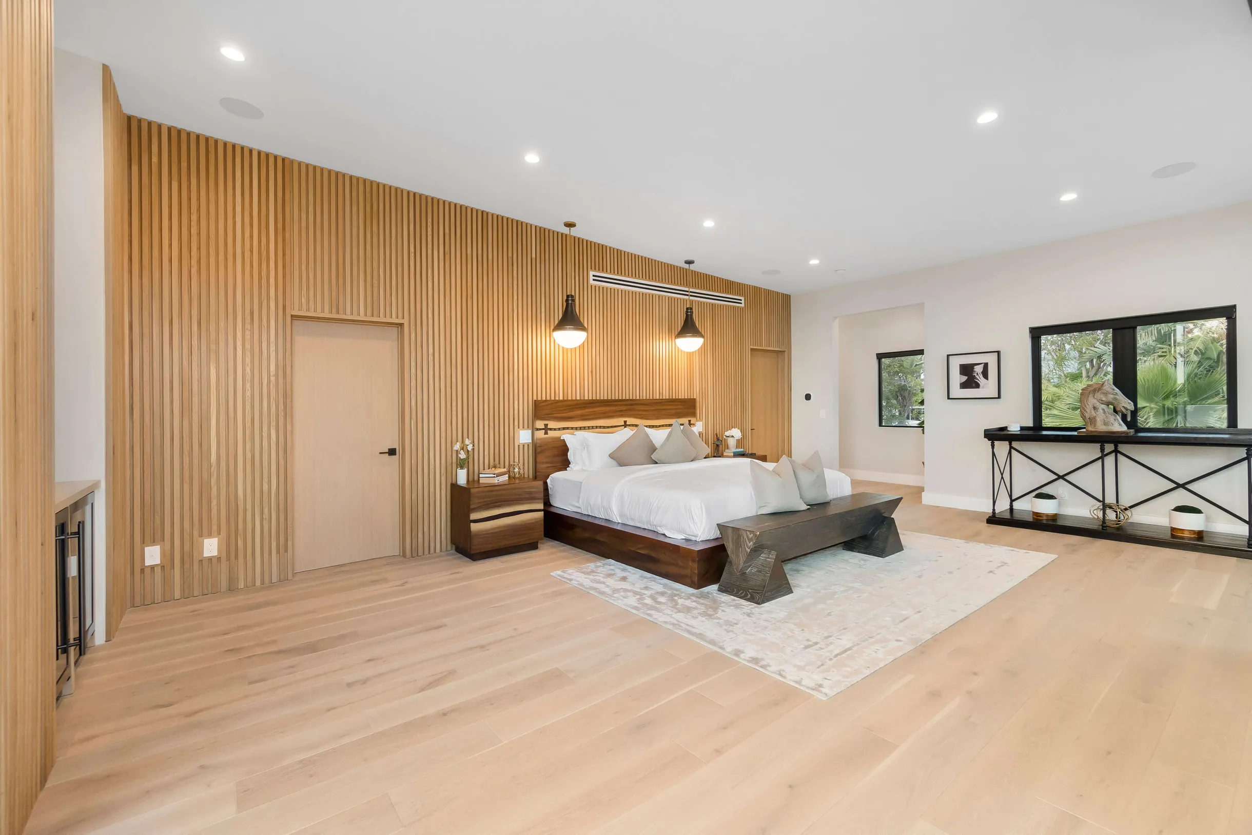 Wander Malibu Breeze #27