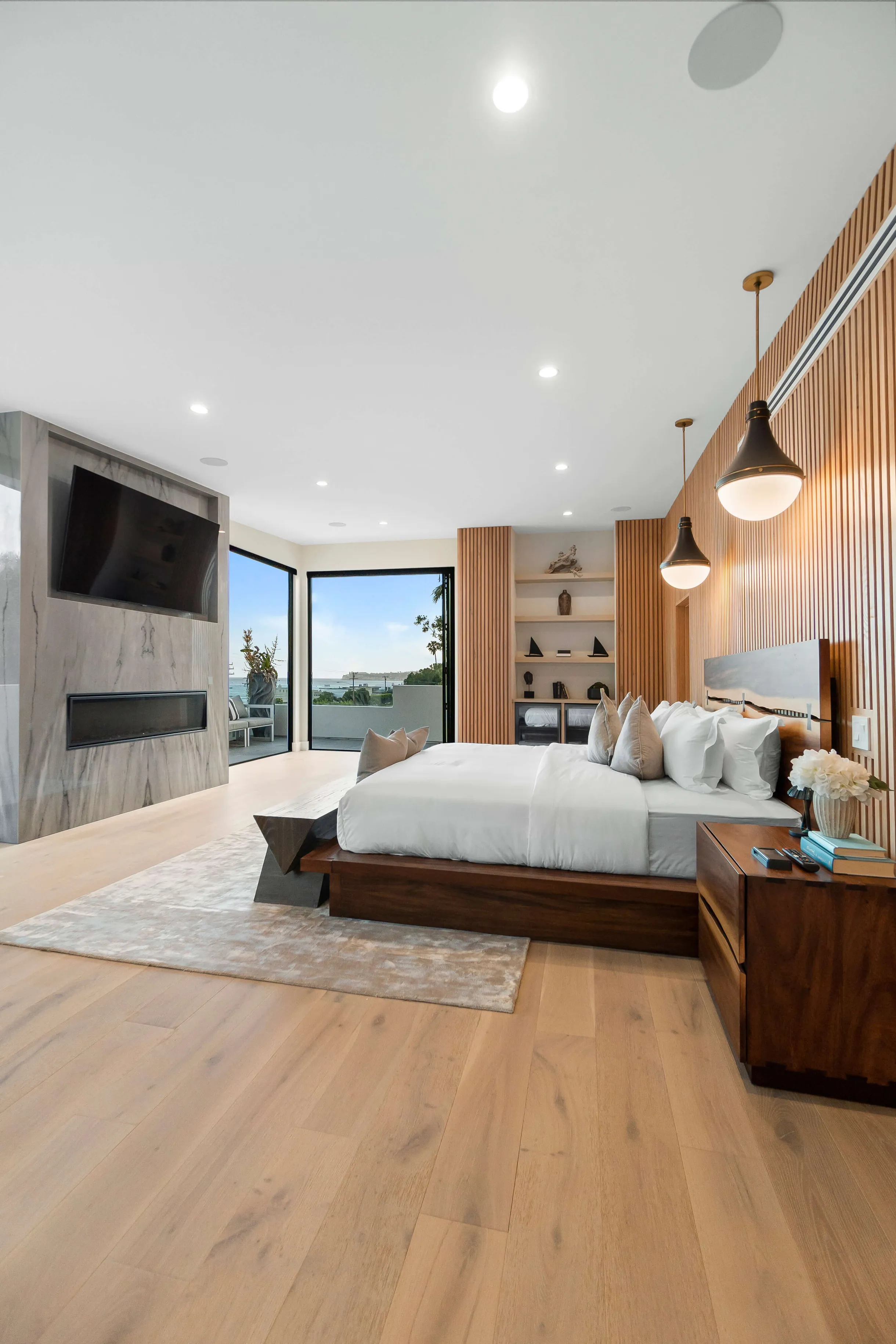 Wander Malibu Breeze #18