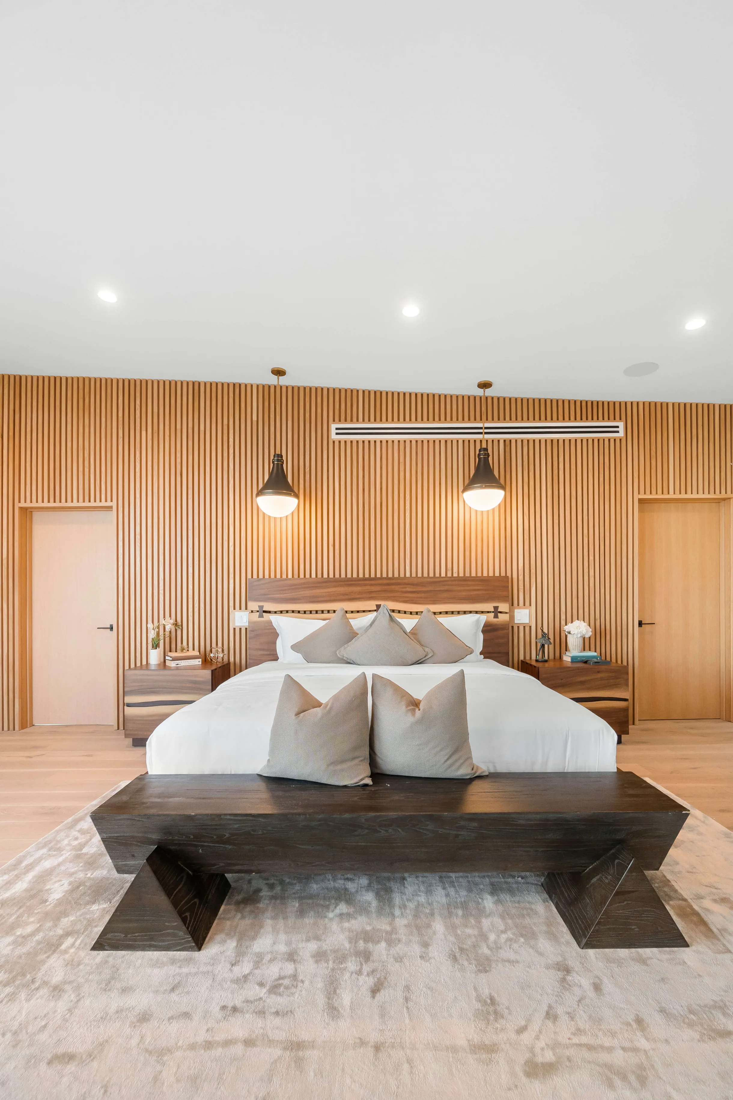 Wander Malibu Breeze #25