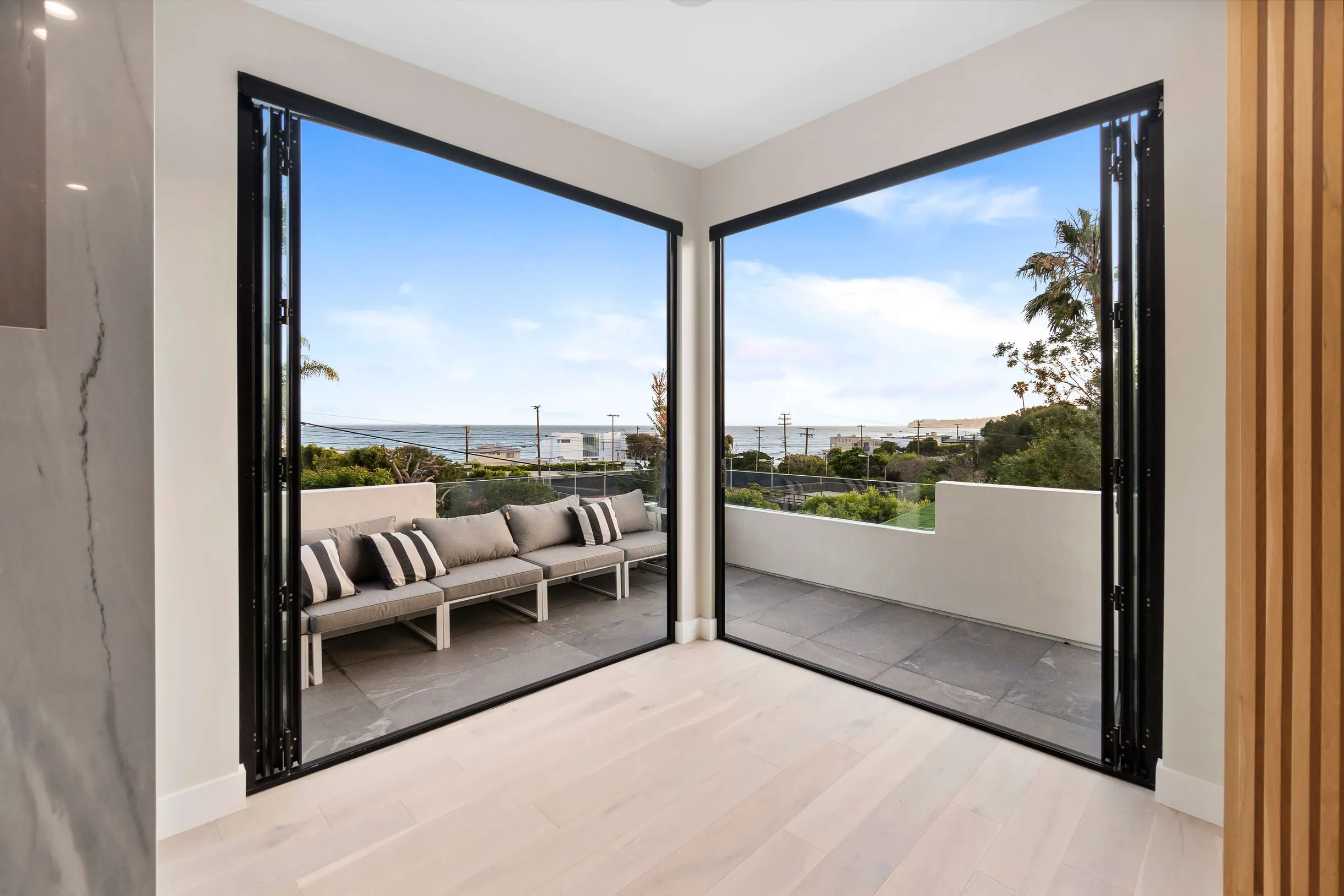 Wander Malibu Breeze #6