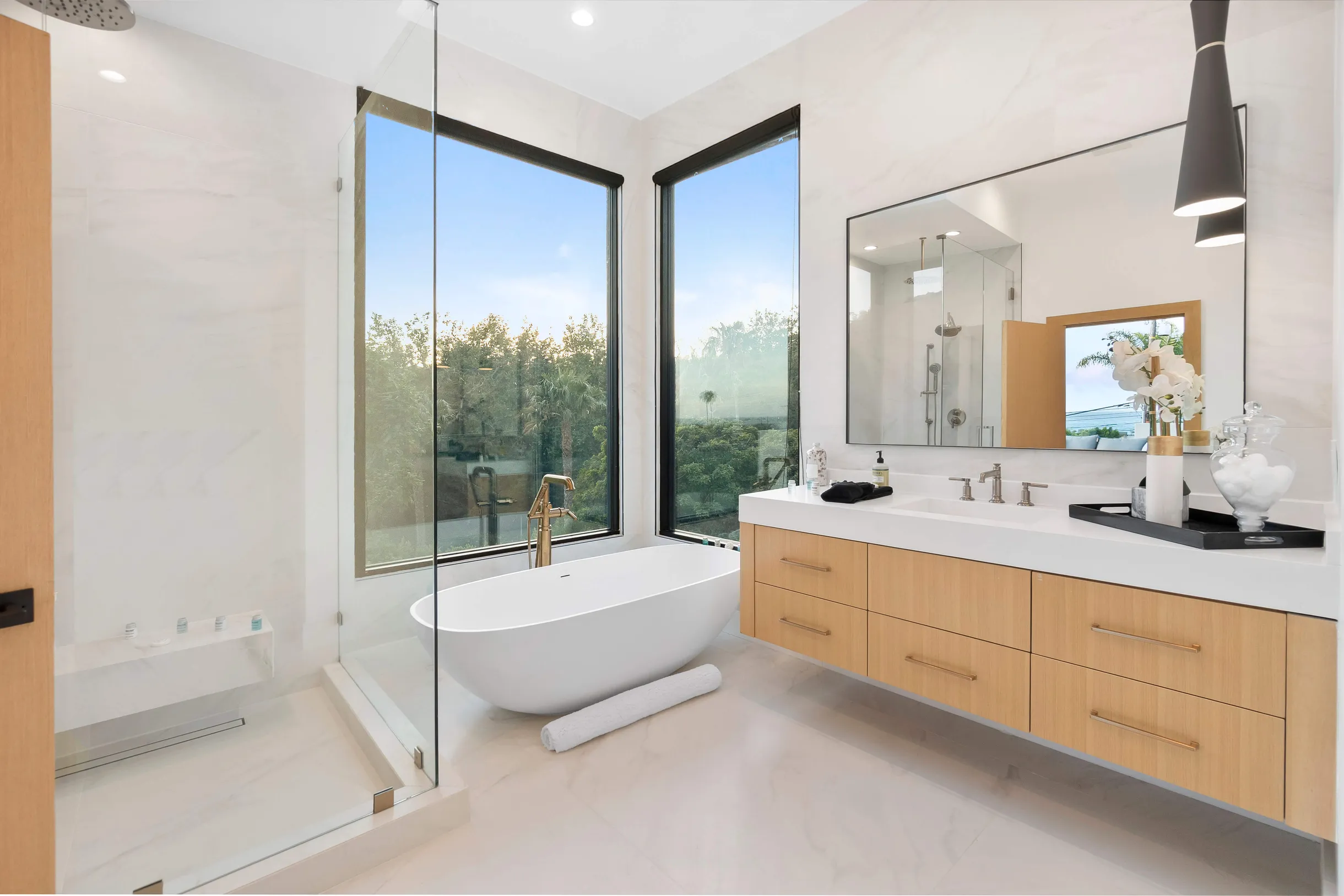 Wander Malibu Breeze #7