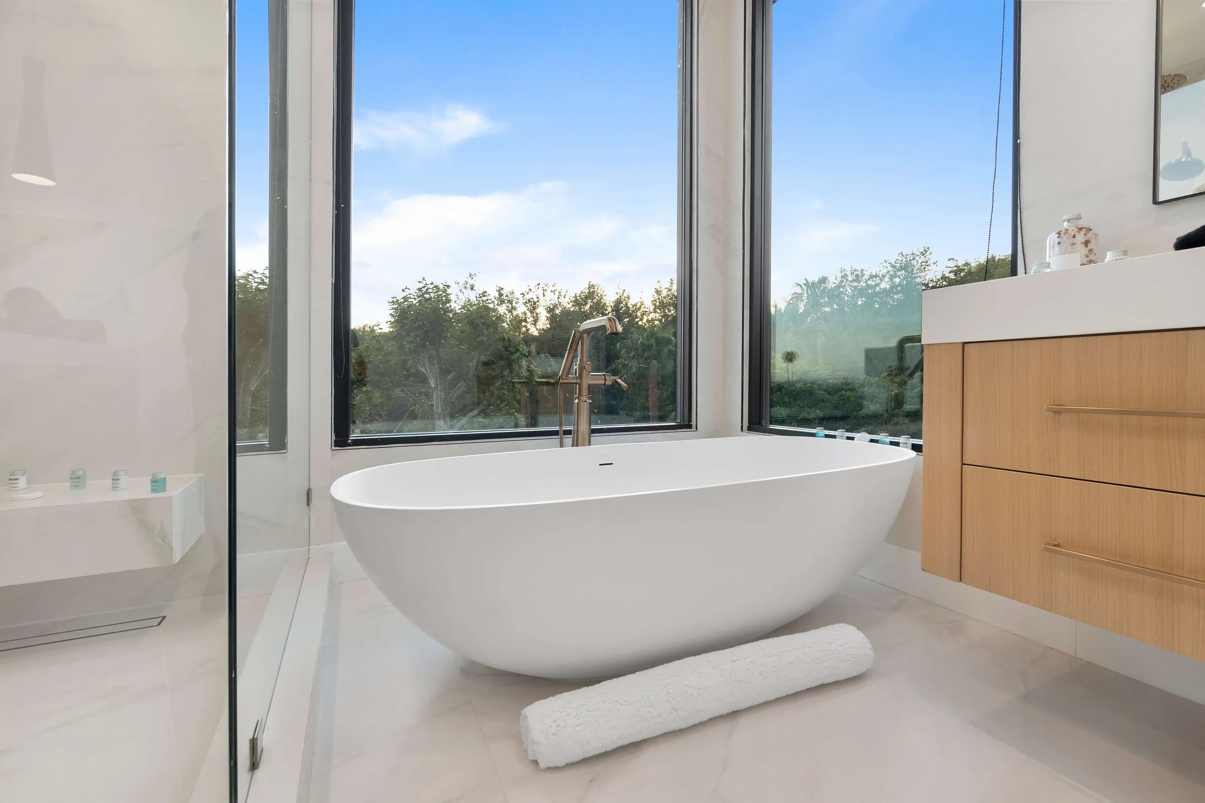 Wander Malibu Breeze #19