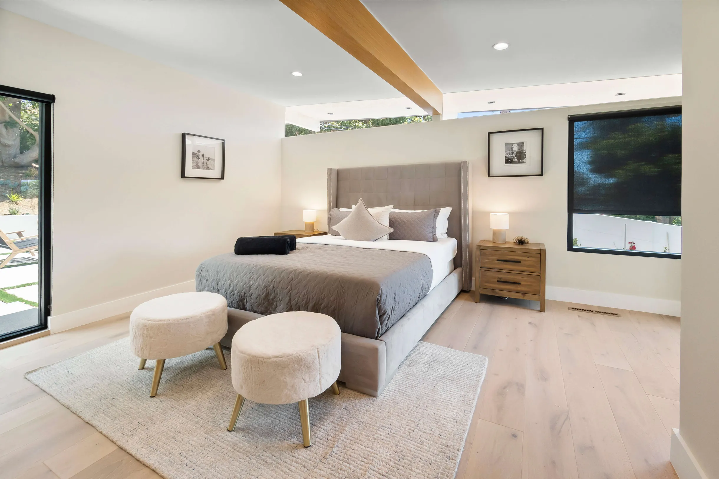 Wander Malibu Breeze #9