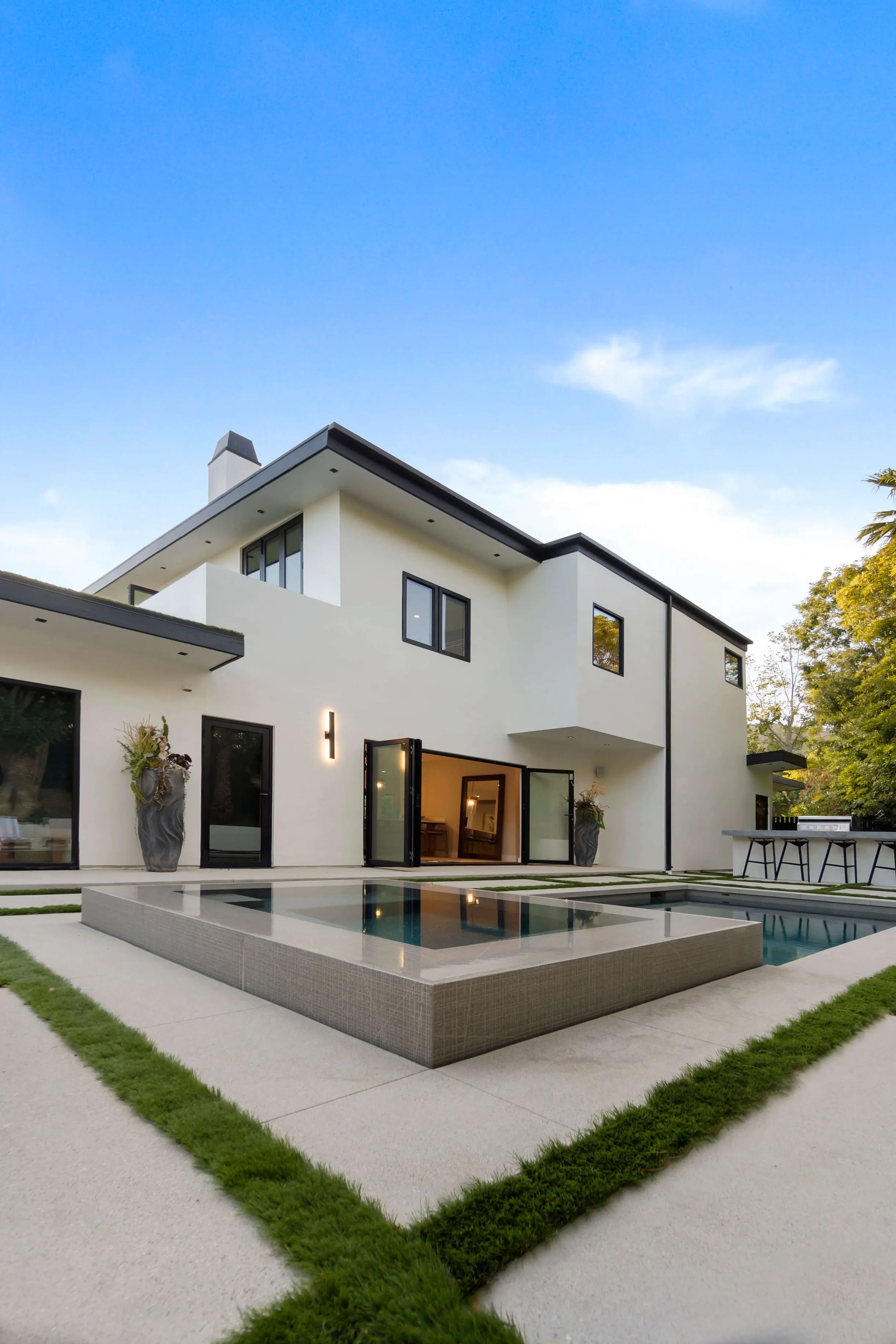 Wander Malibu Breeze #10