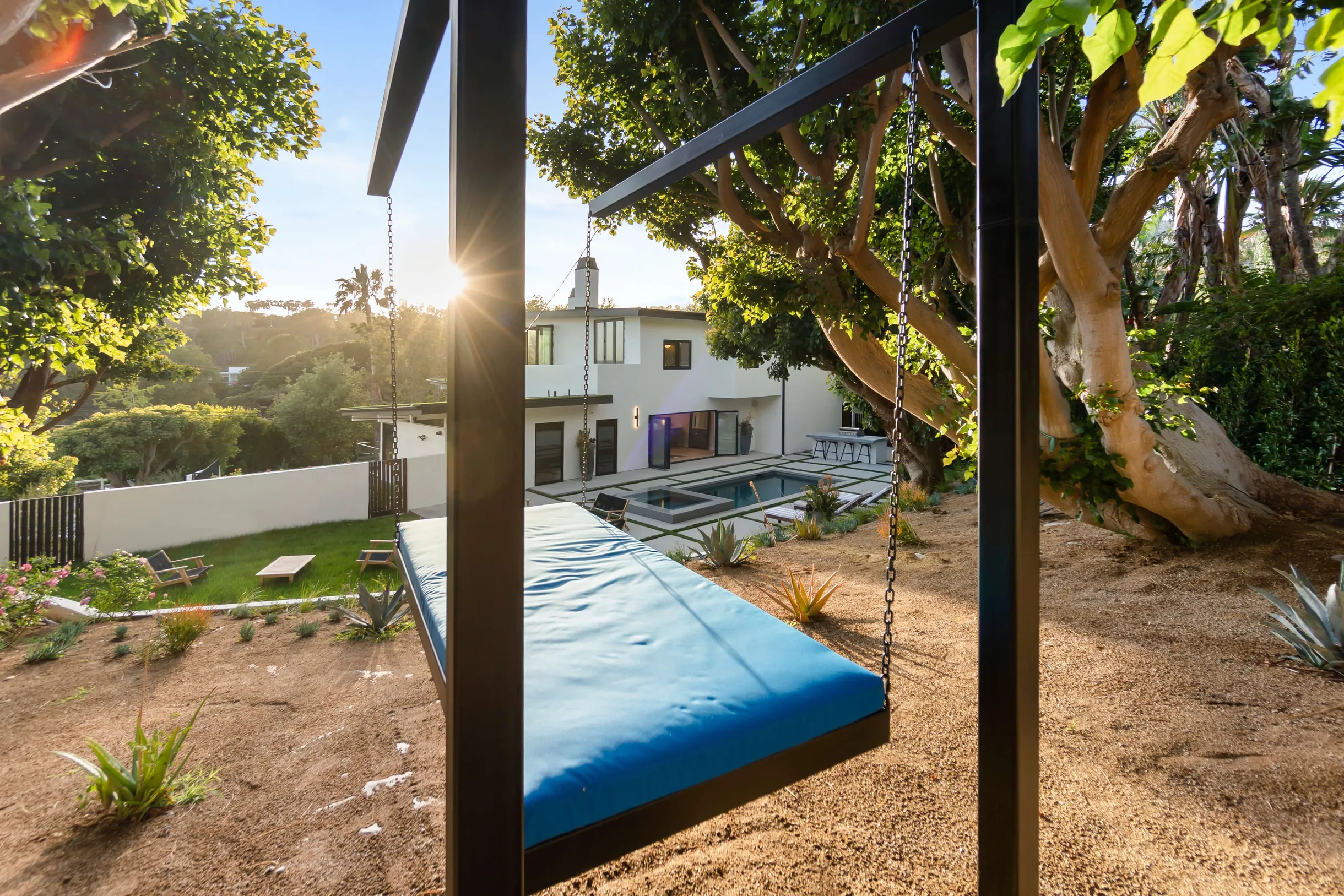 Wander Malibu Breeze #11