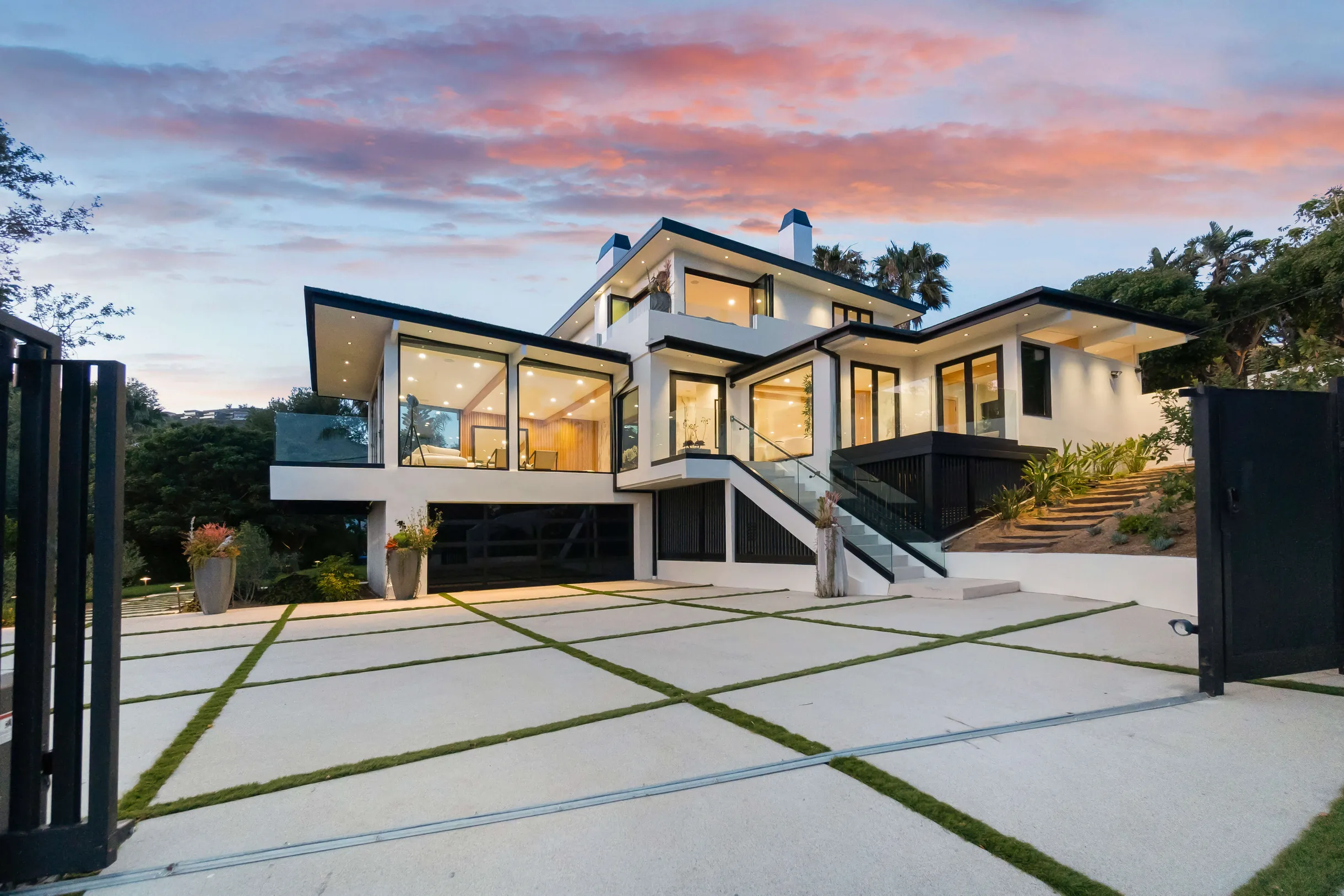 Wander Malibu Breeze #4