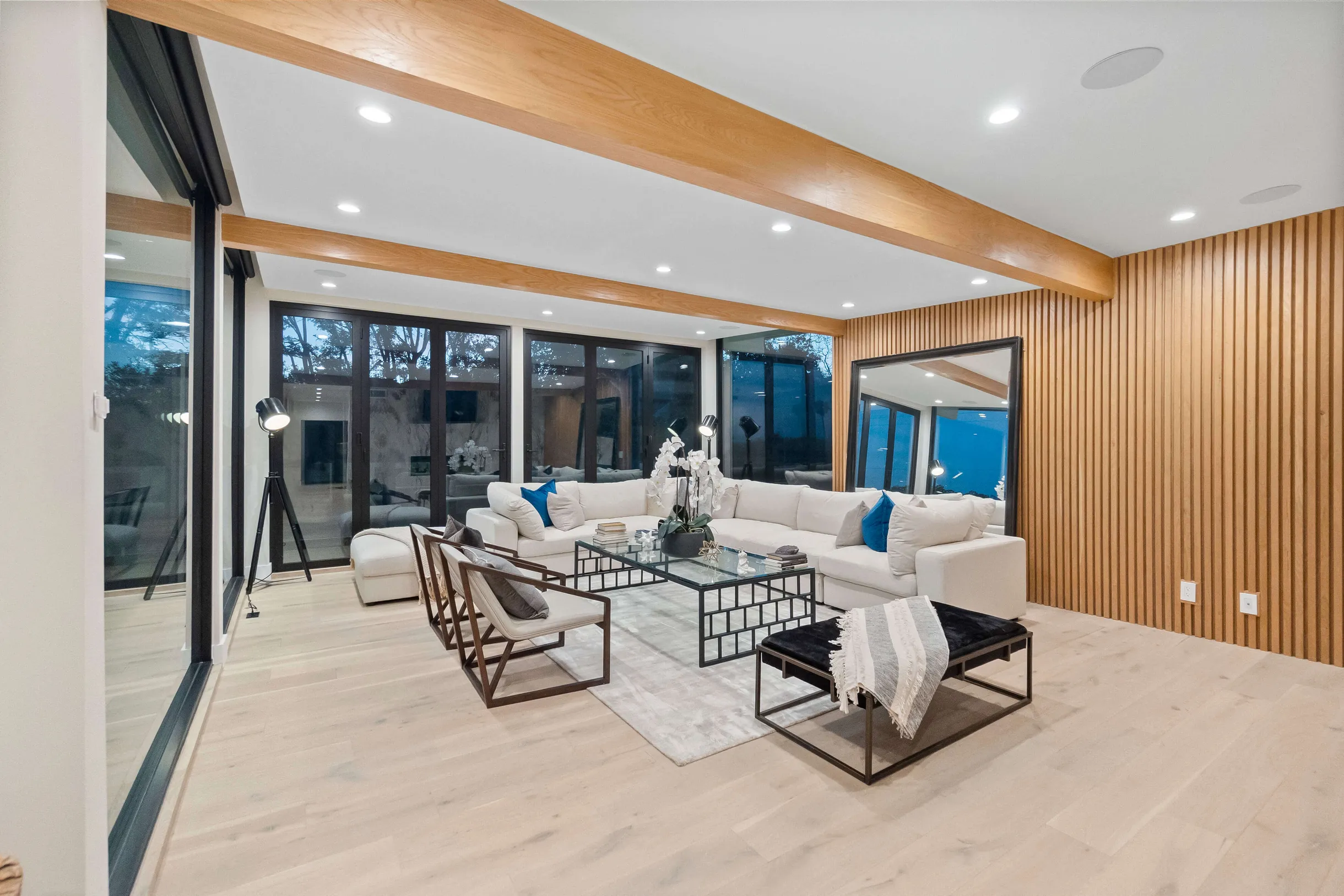 Wander Malibu Breeze #20