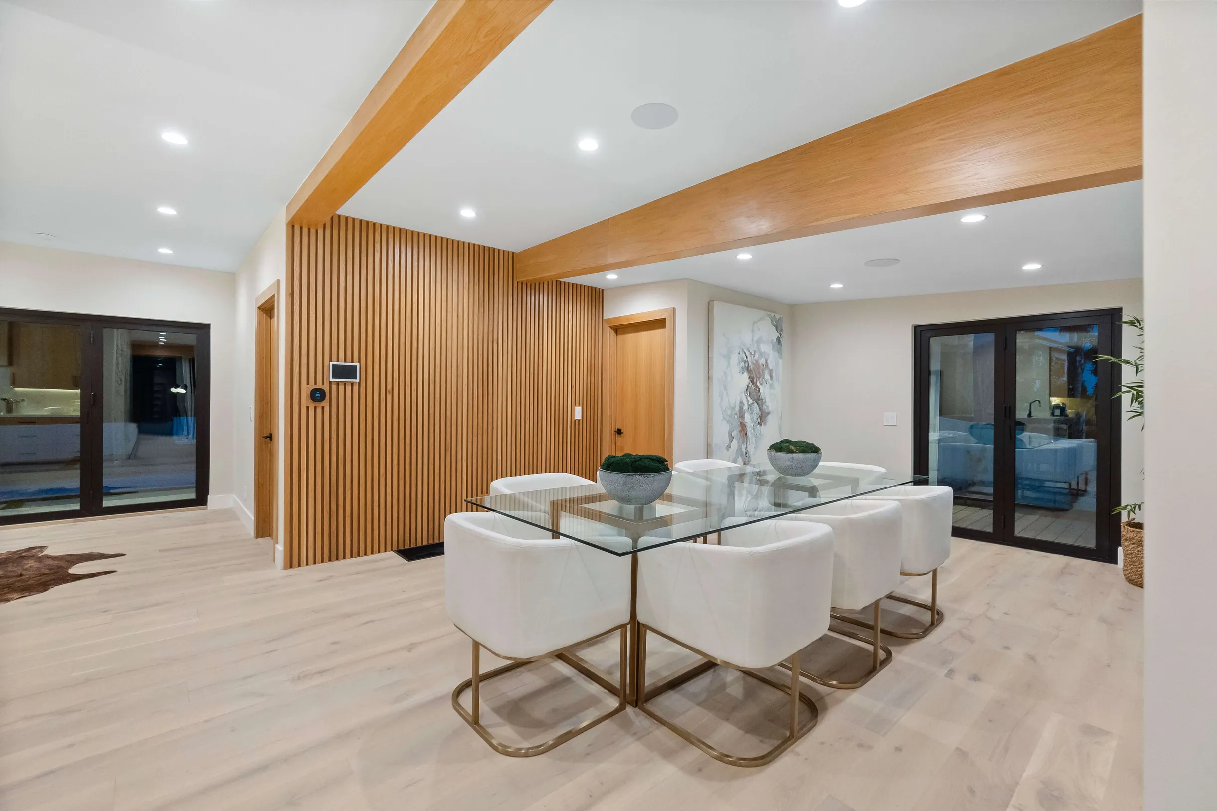 Wander Malibu Breeze #13