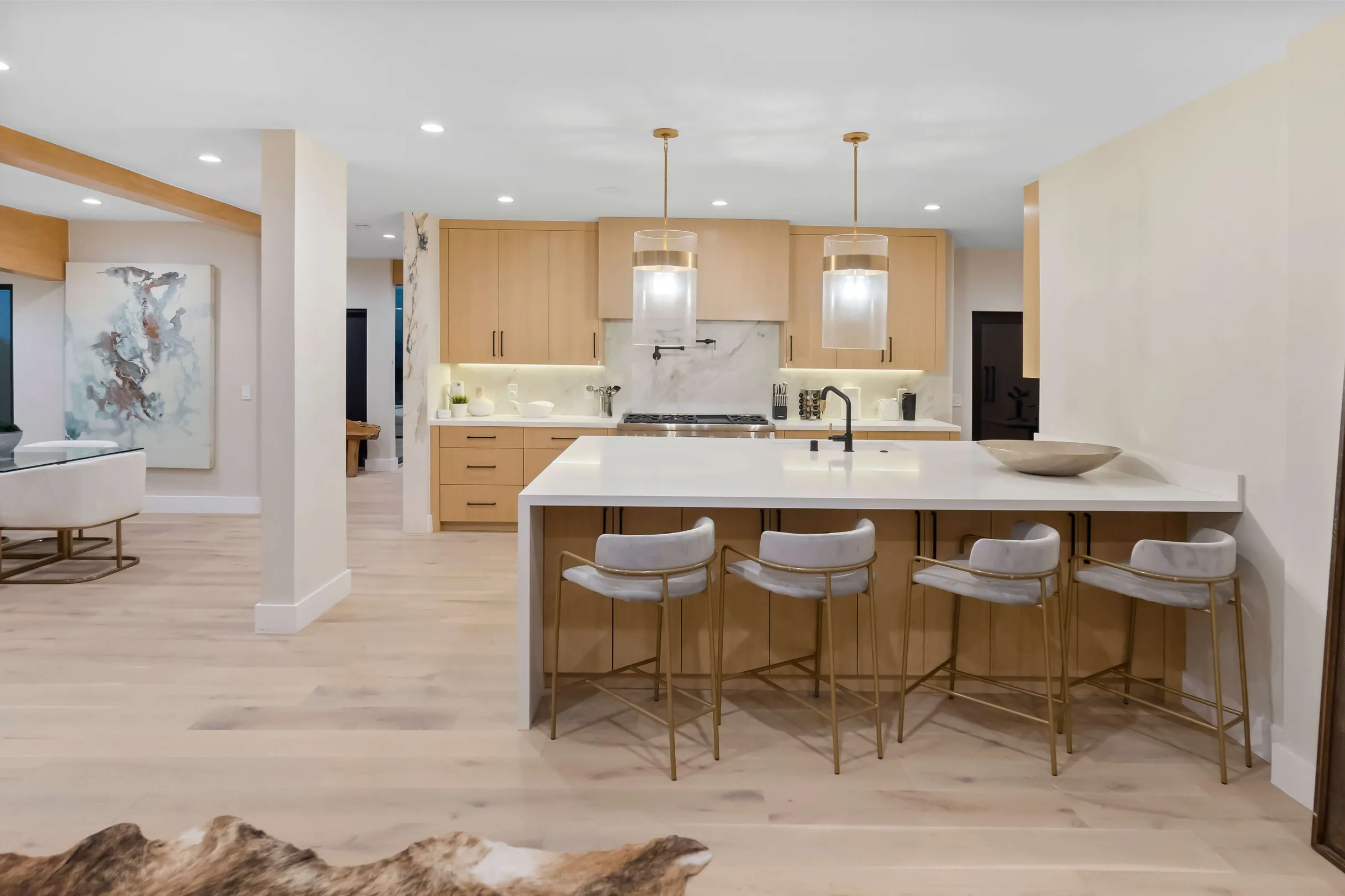 Wander Malibu Breeze #14