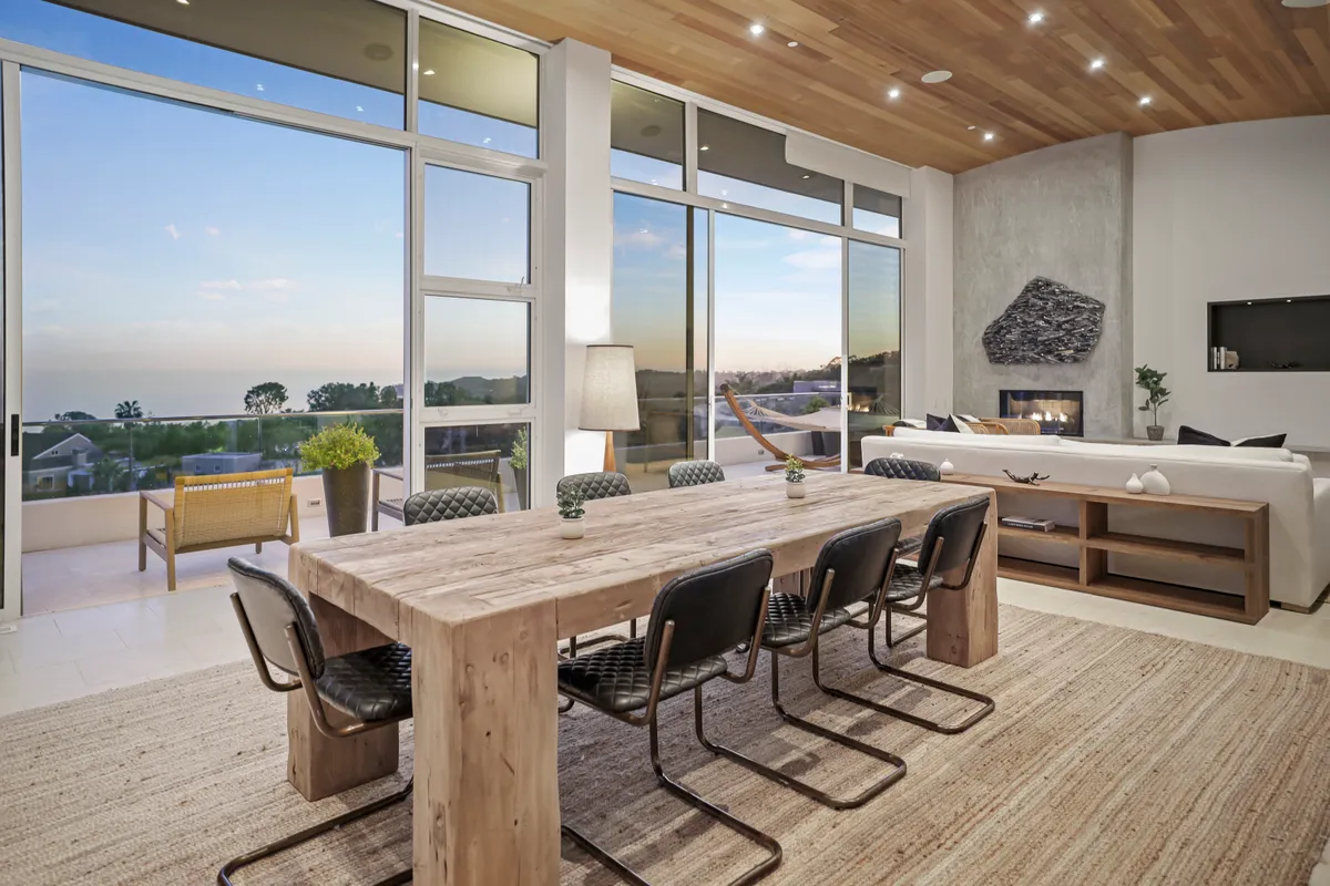 Wander Malibu Horizon