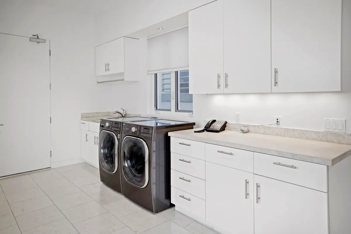 Wander Malibu Horizon