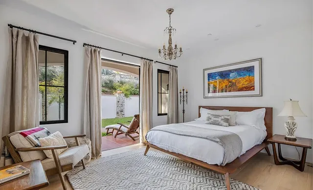 Bedroom 3 image