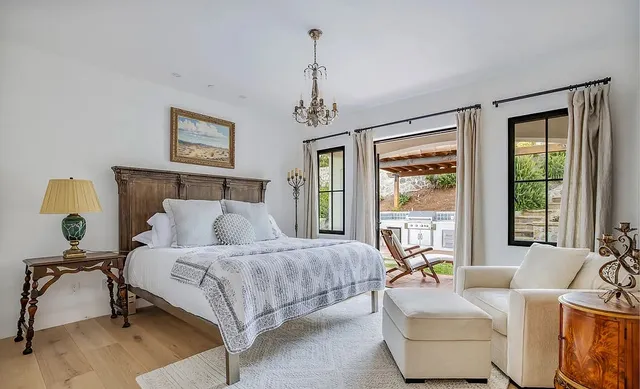 Bedroom 2 image