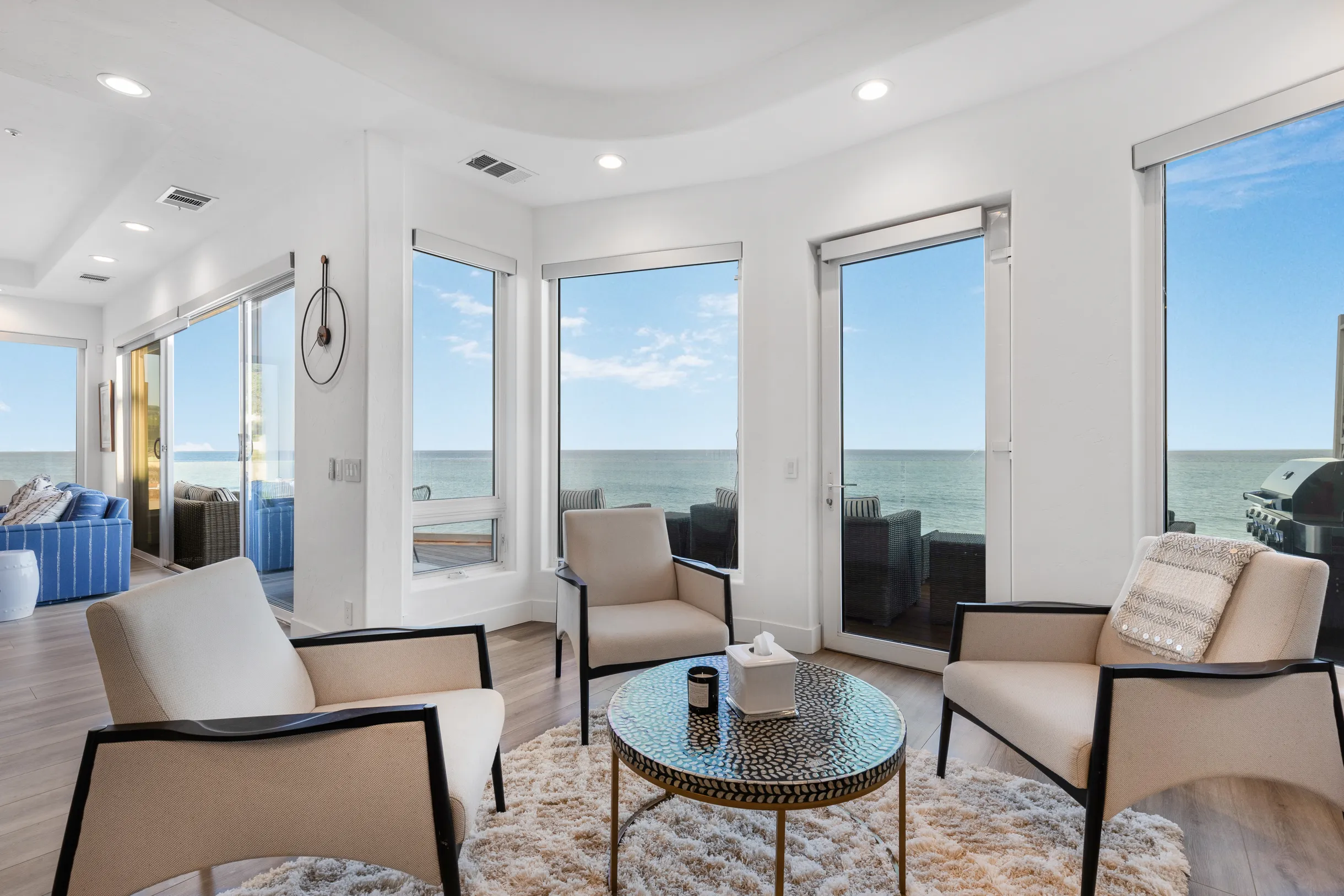 Wander Malibu Tides #48