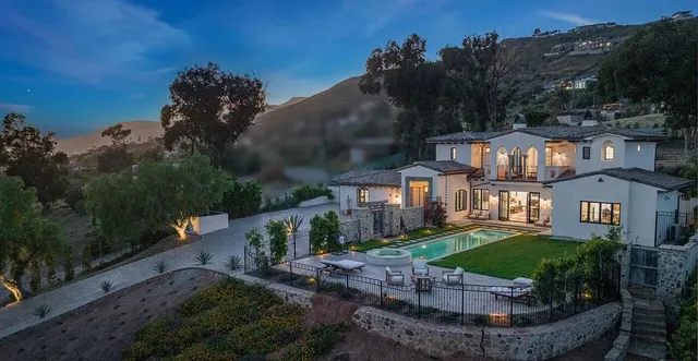 Wander Malibu Solstice #5