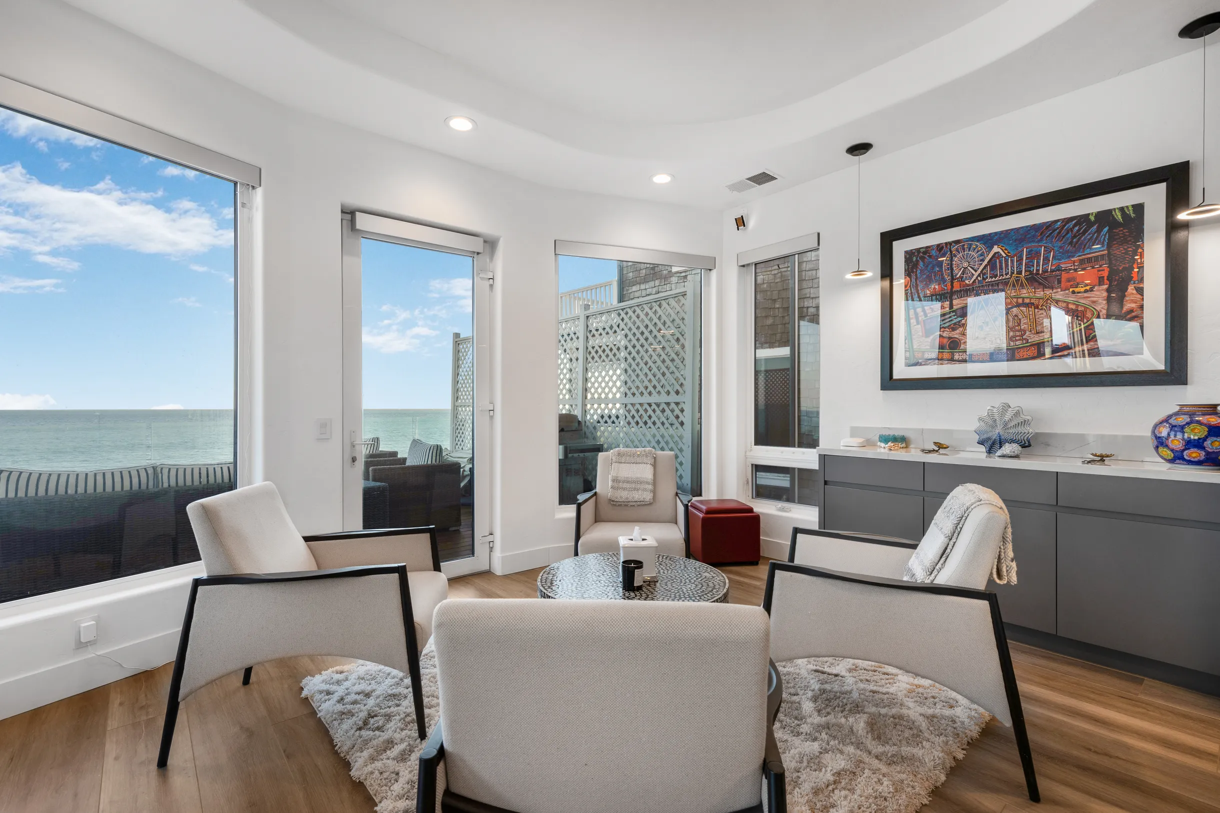 Wander Malibu Tides #46