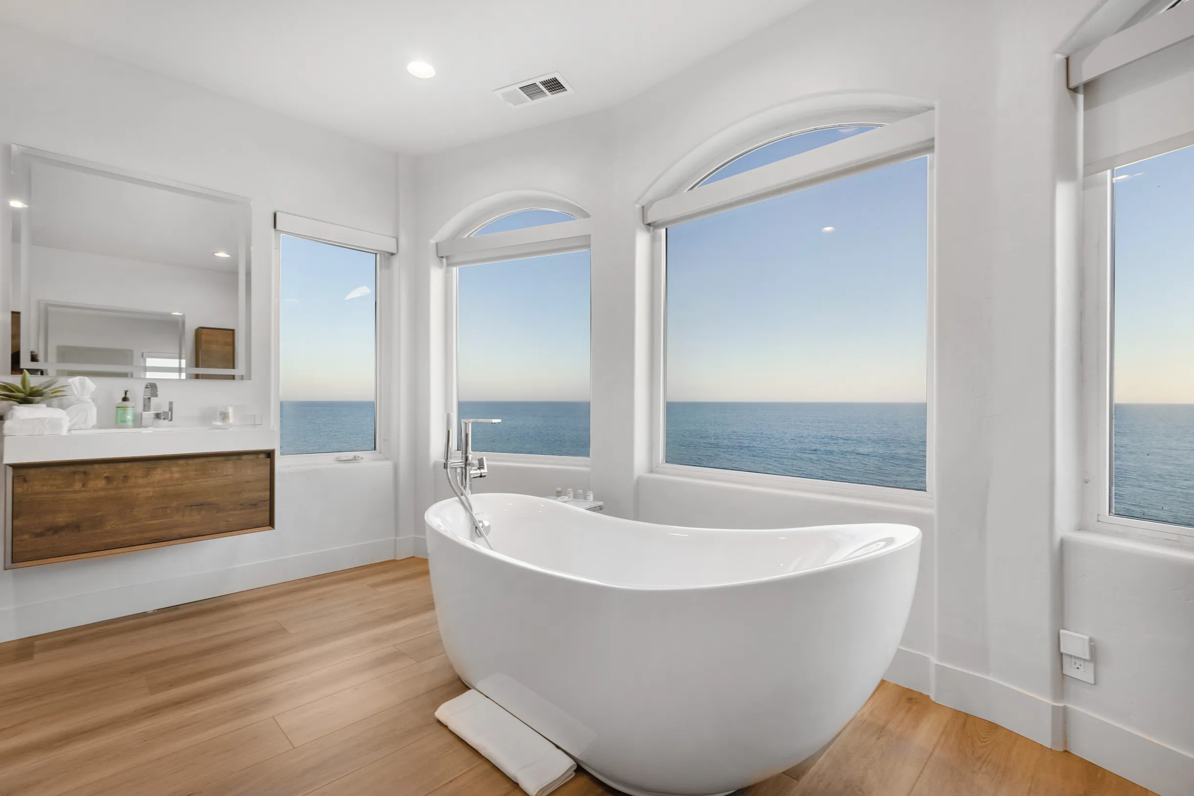 Wander Malibu Tides #35