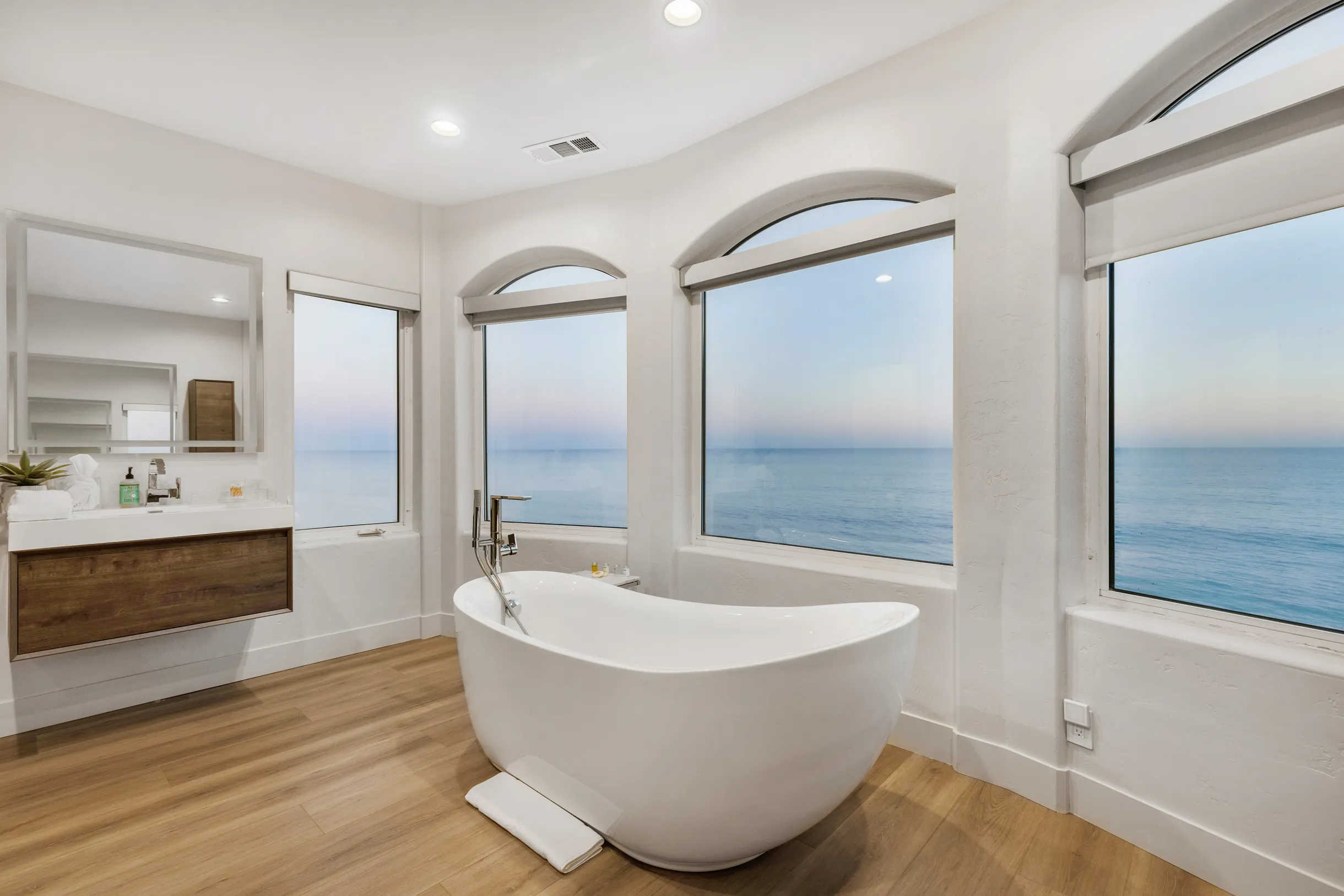 Wander Malibu Tides #26