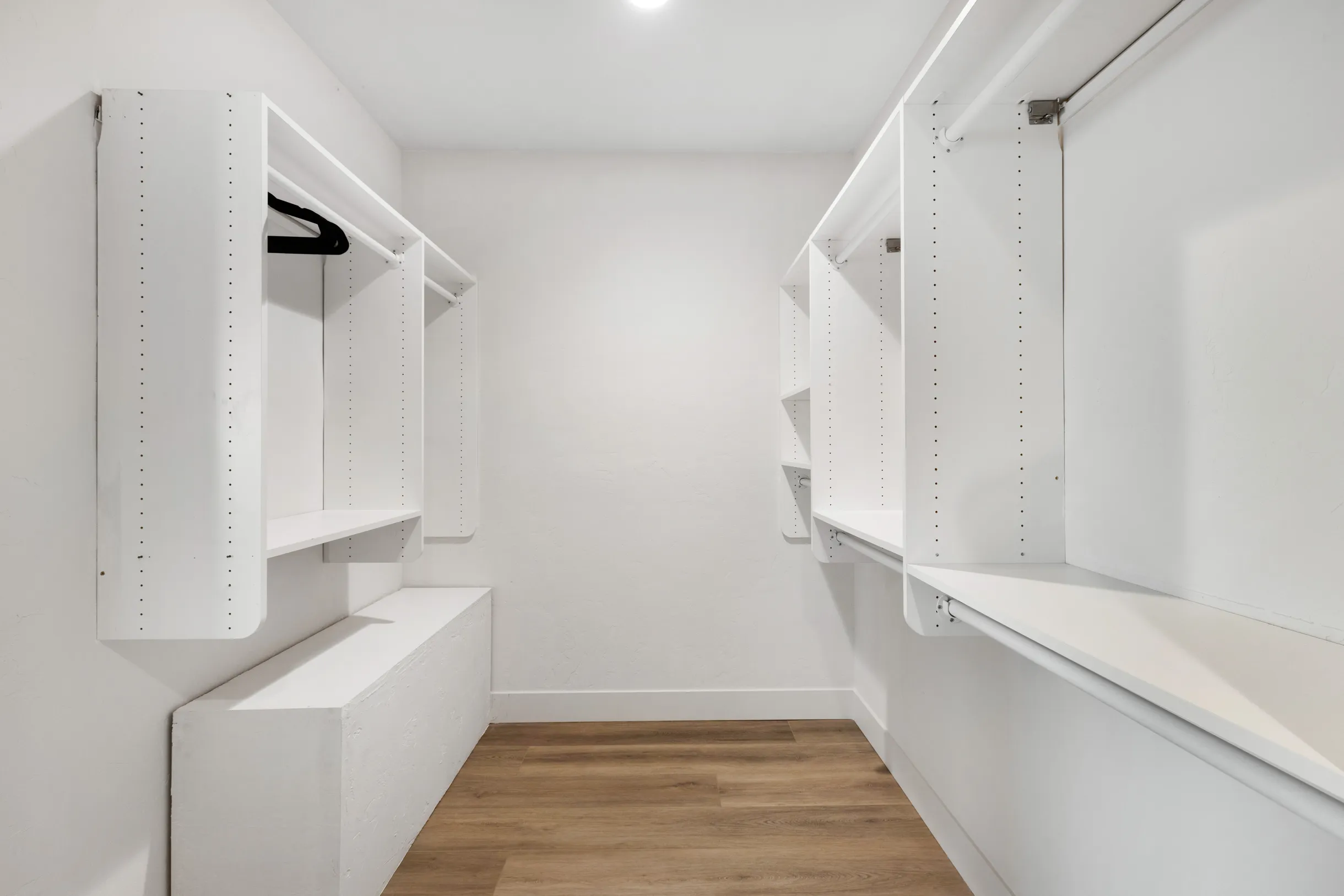 Wander Malibu Tides #41