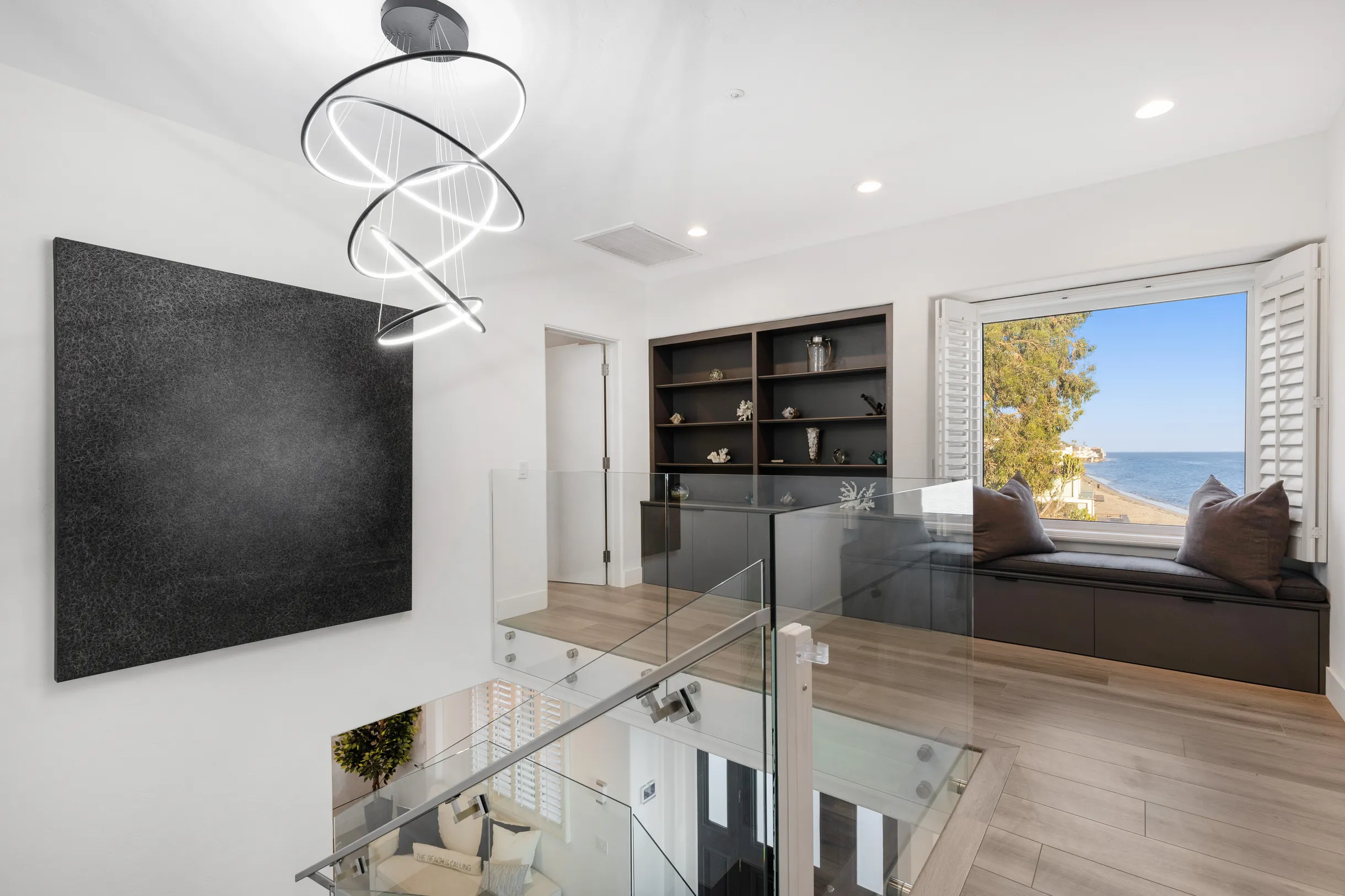 Wander Malibu Tides #9