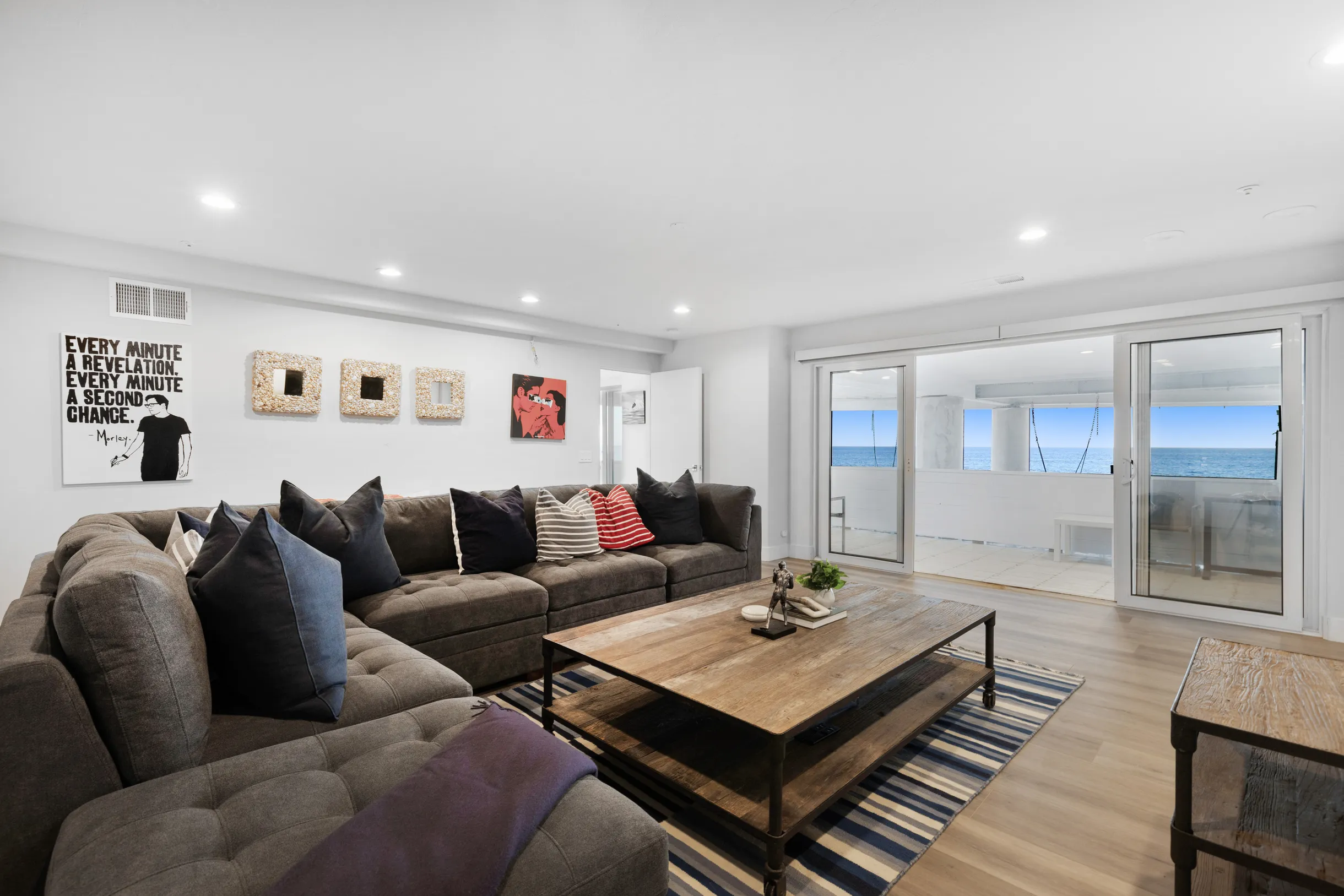 Wander Malibu Tides #27