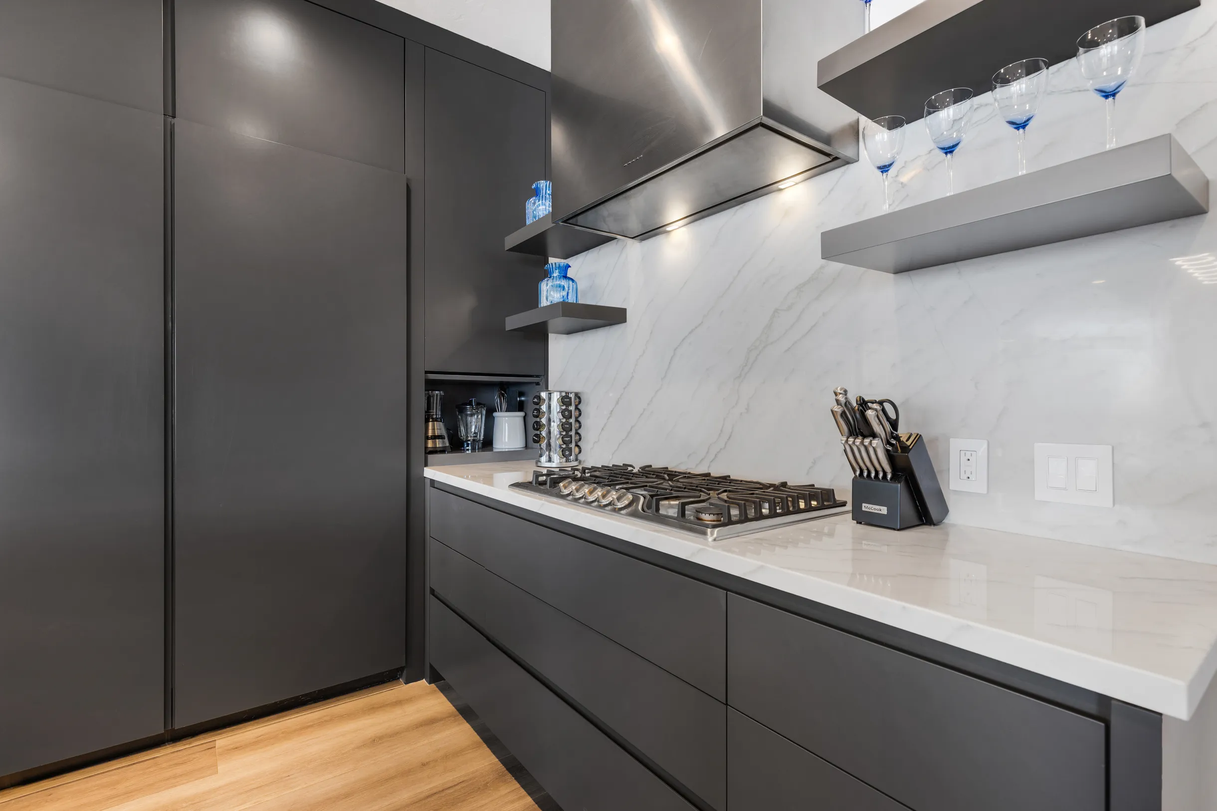 Wander Malibu Tides #28