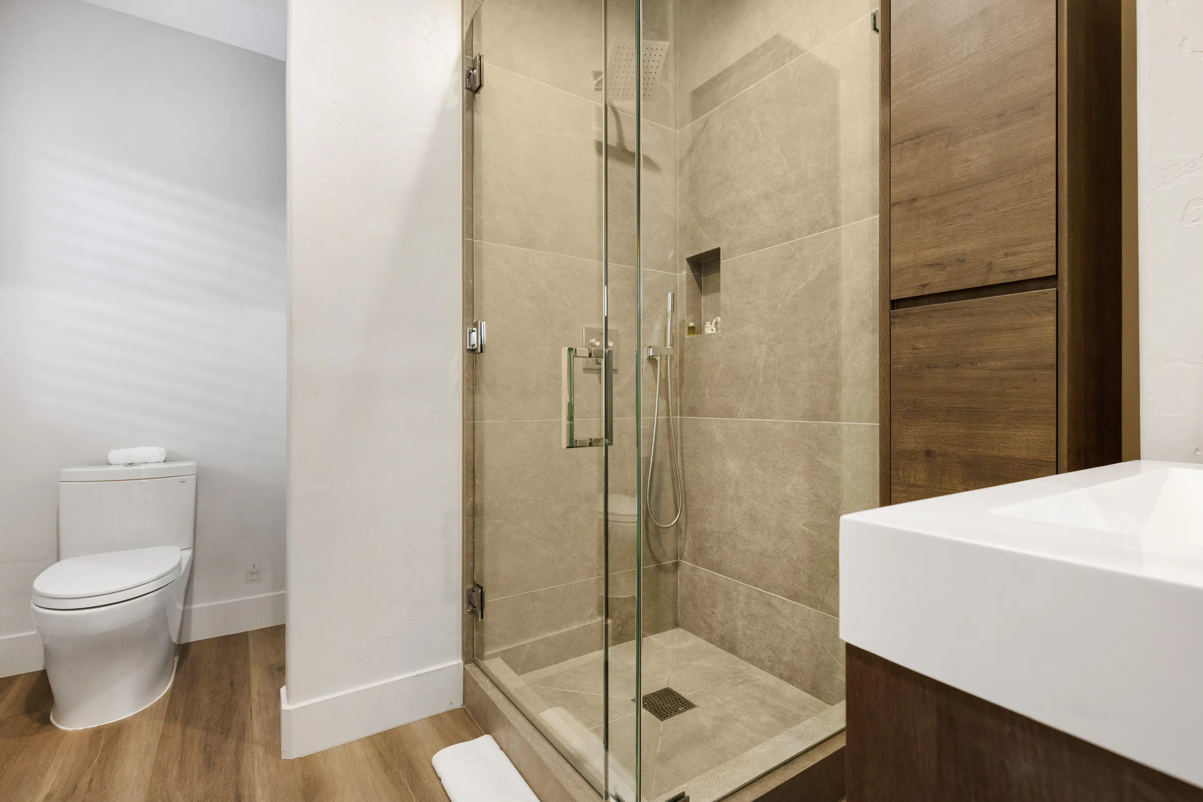 Wander Malibu Tides #14