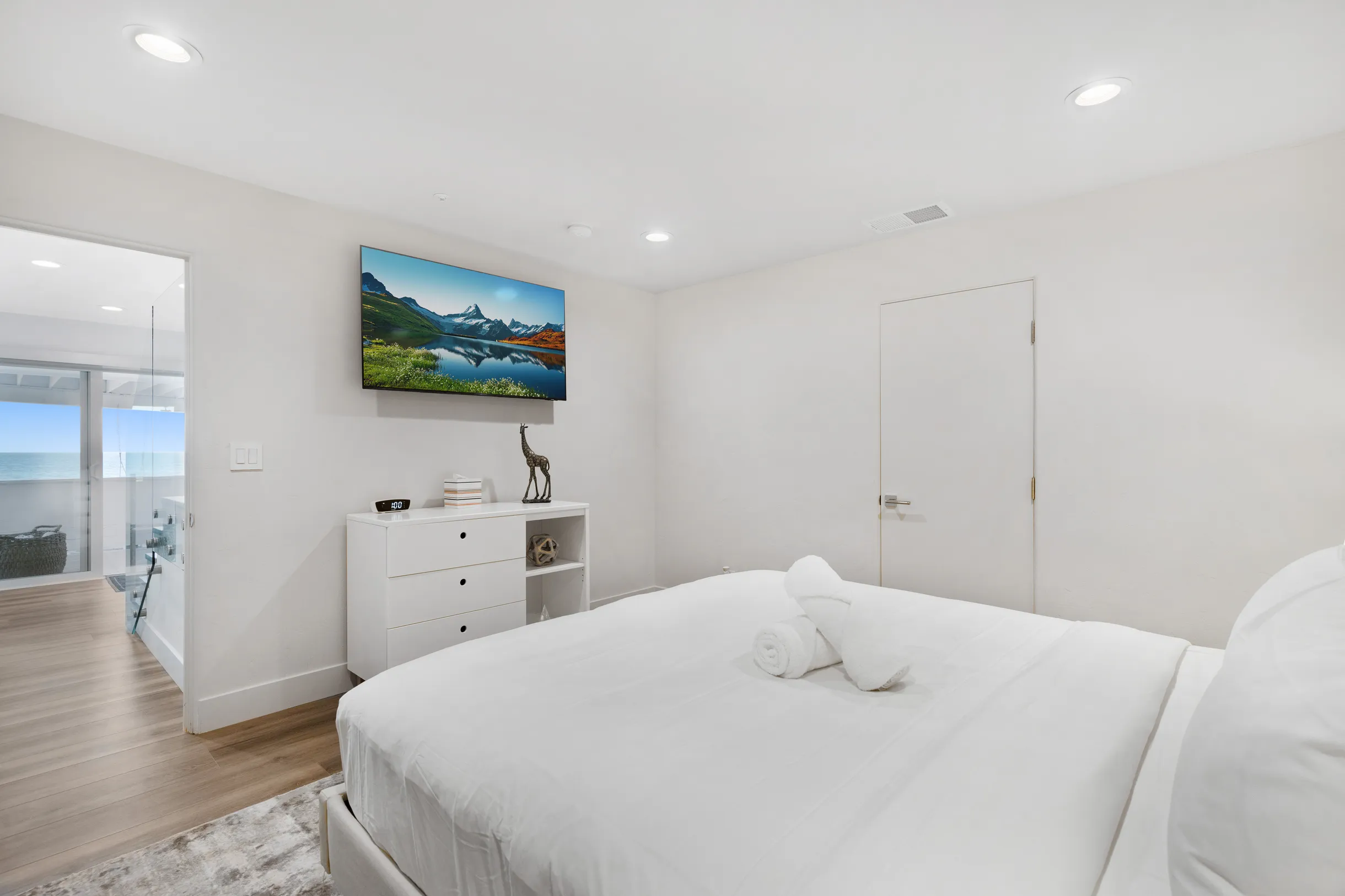 Wander Malibu Tides #29