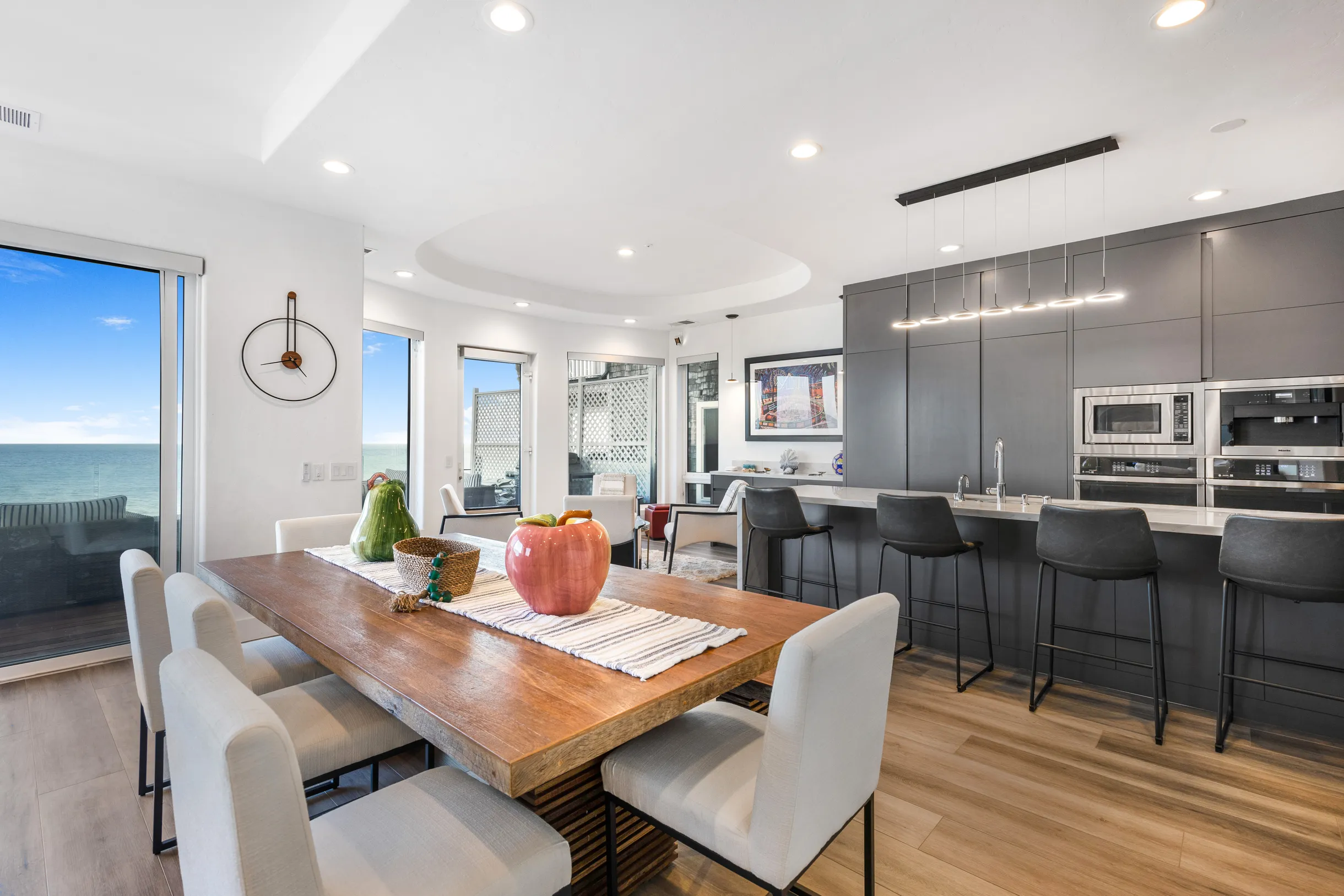 Wander Malibu Tides #38