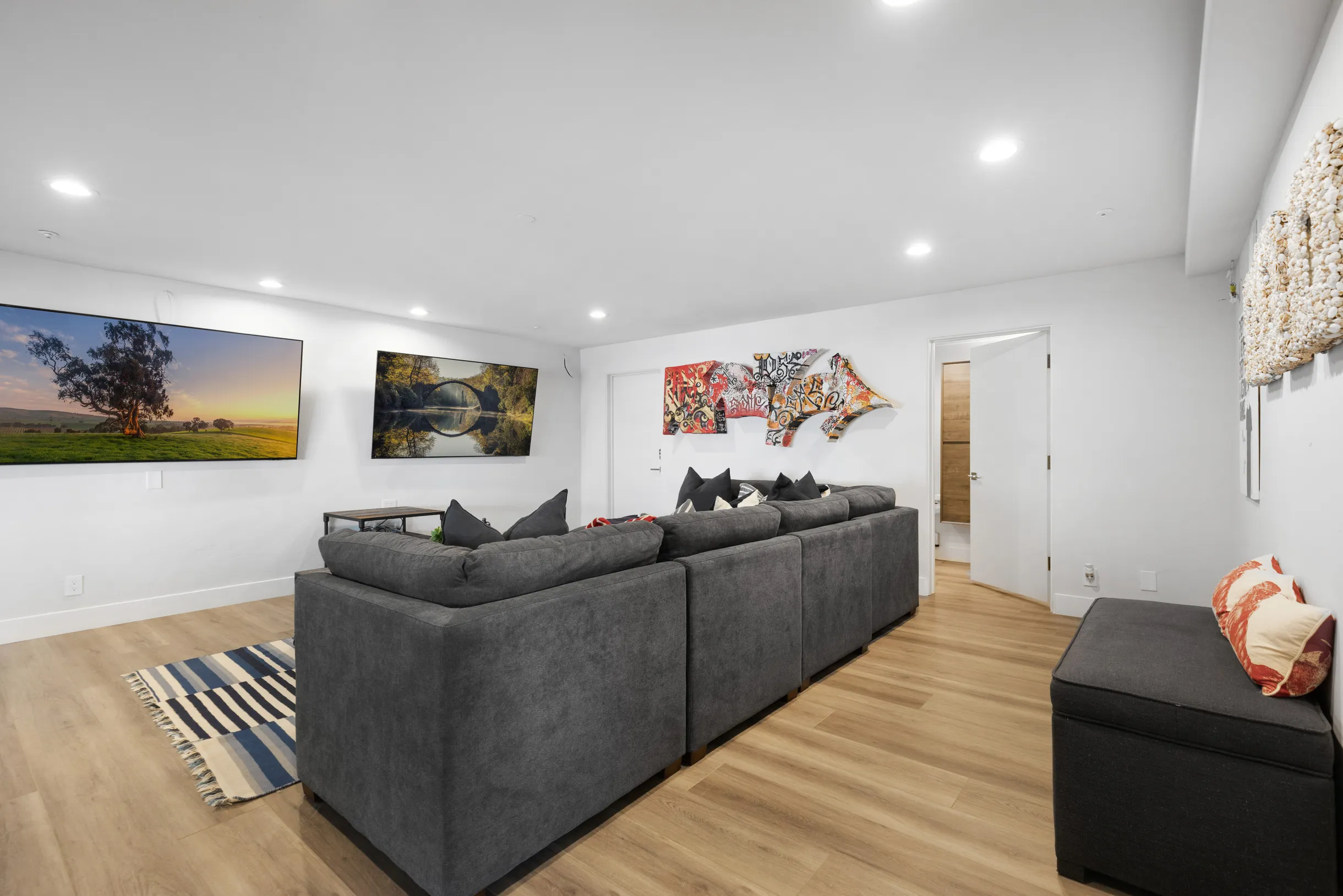 Wander Malibu Tides #15