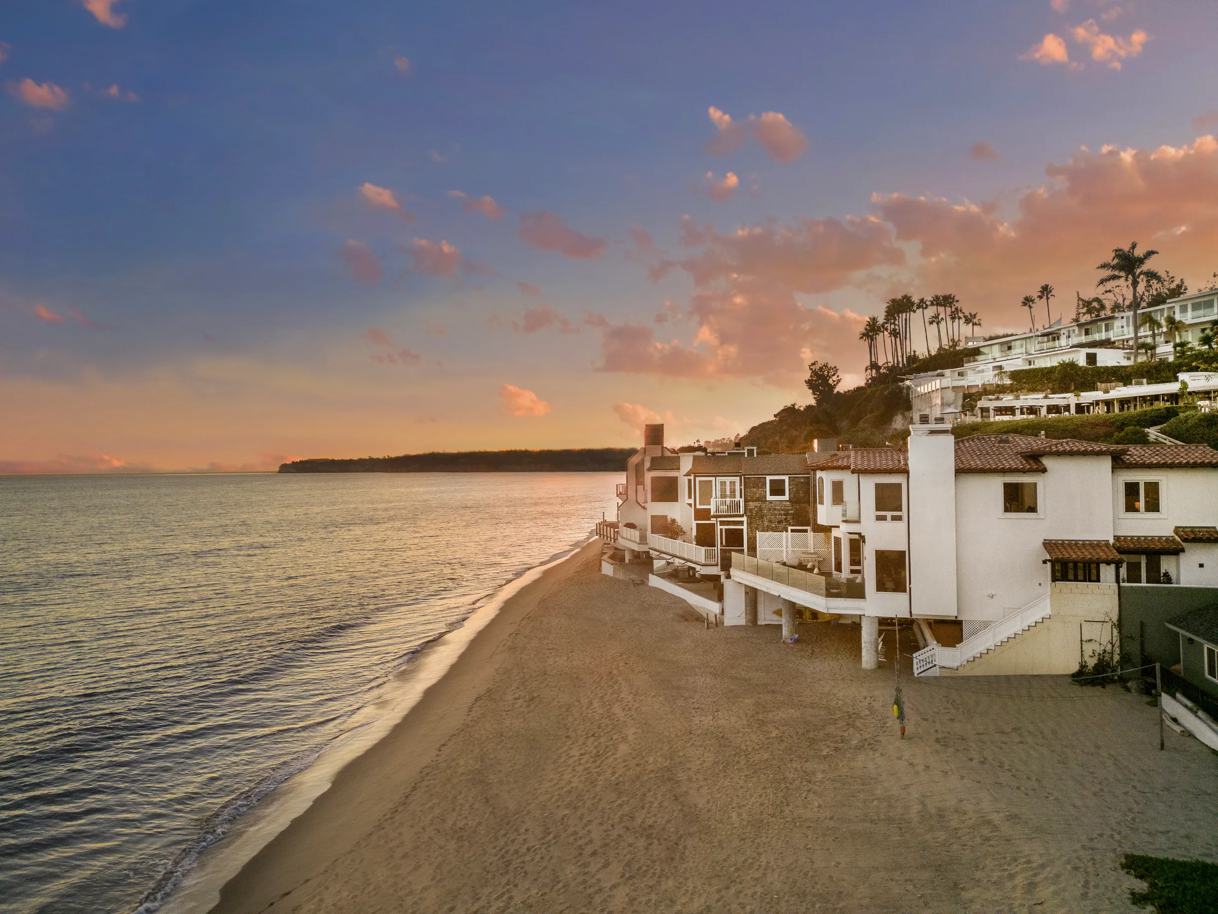 Wander Malibu Tides #49