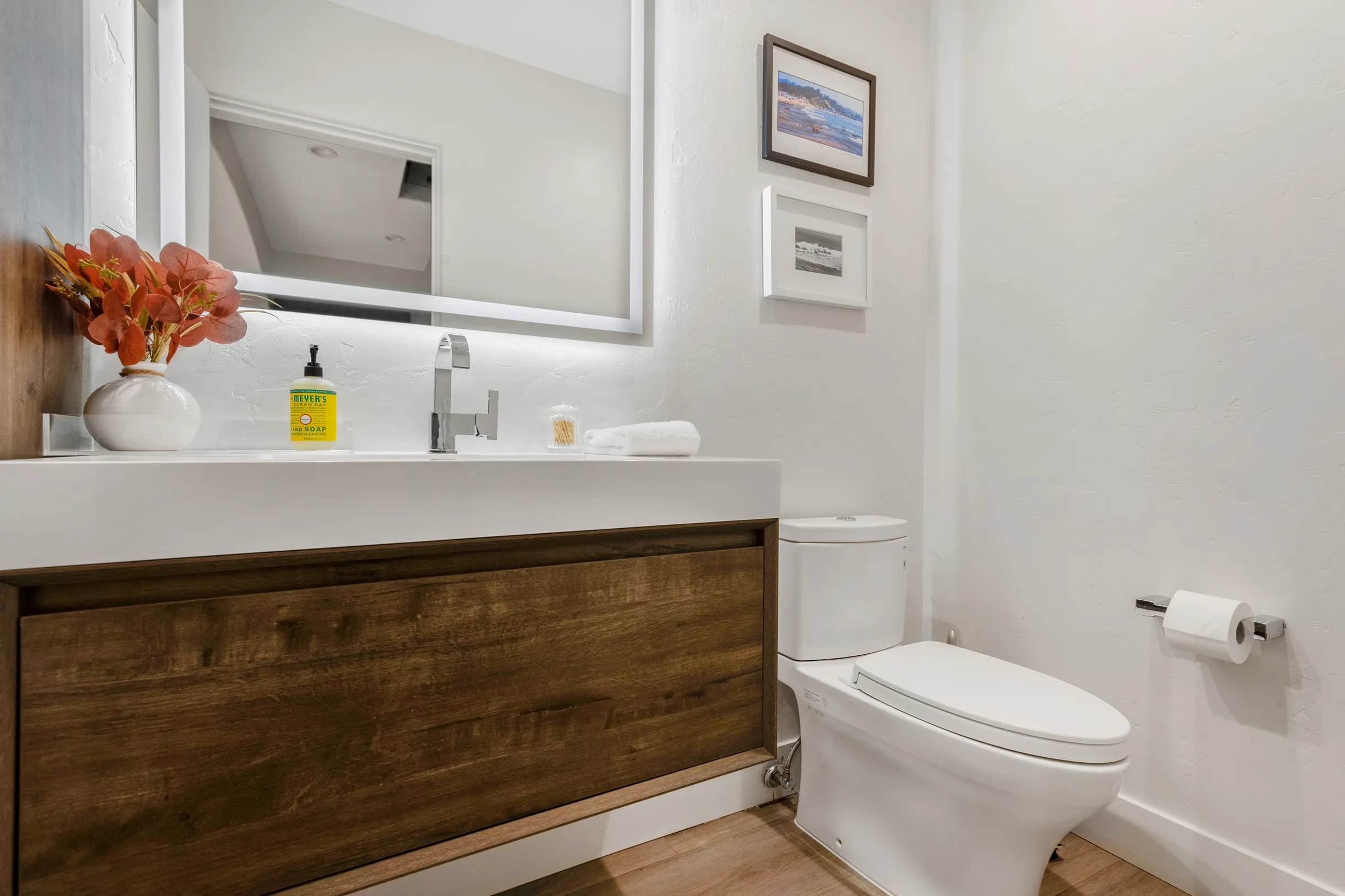 Wander Malibu Tides #20