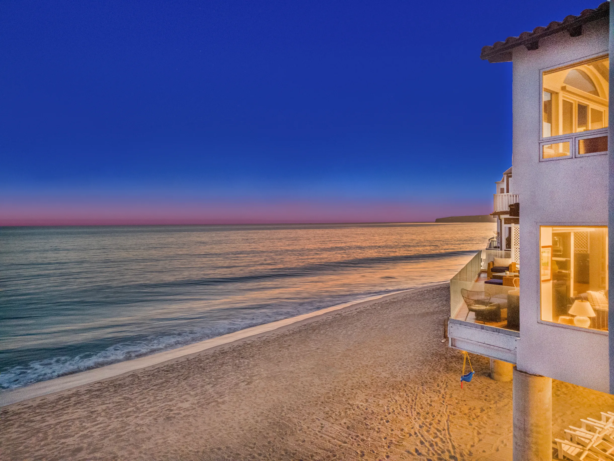 Wander Malibu Tides #21