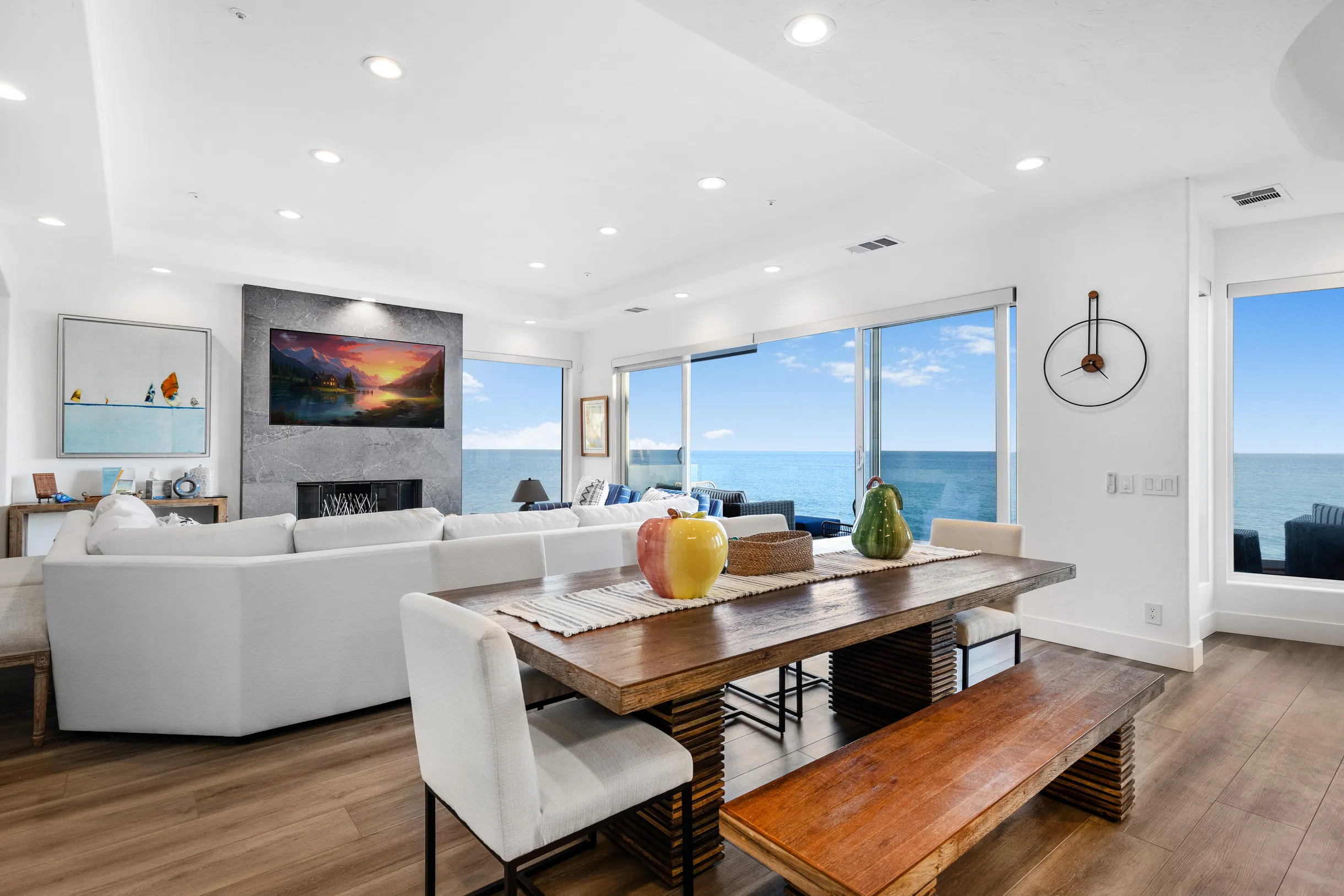 Wander Malibu Tides #32