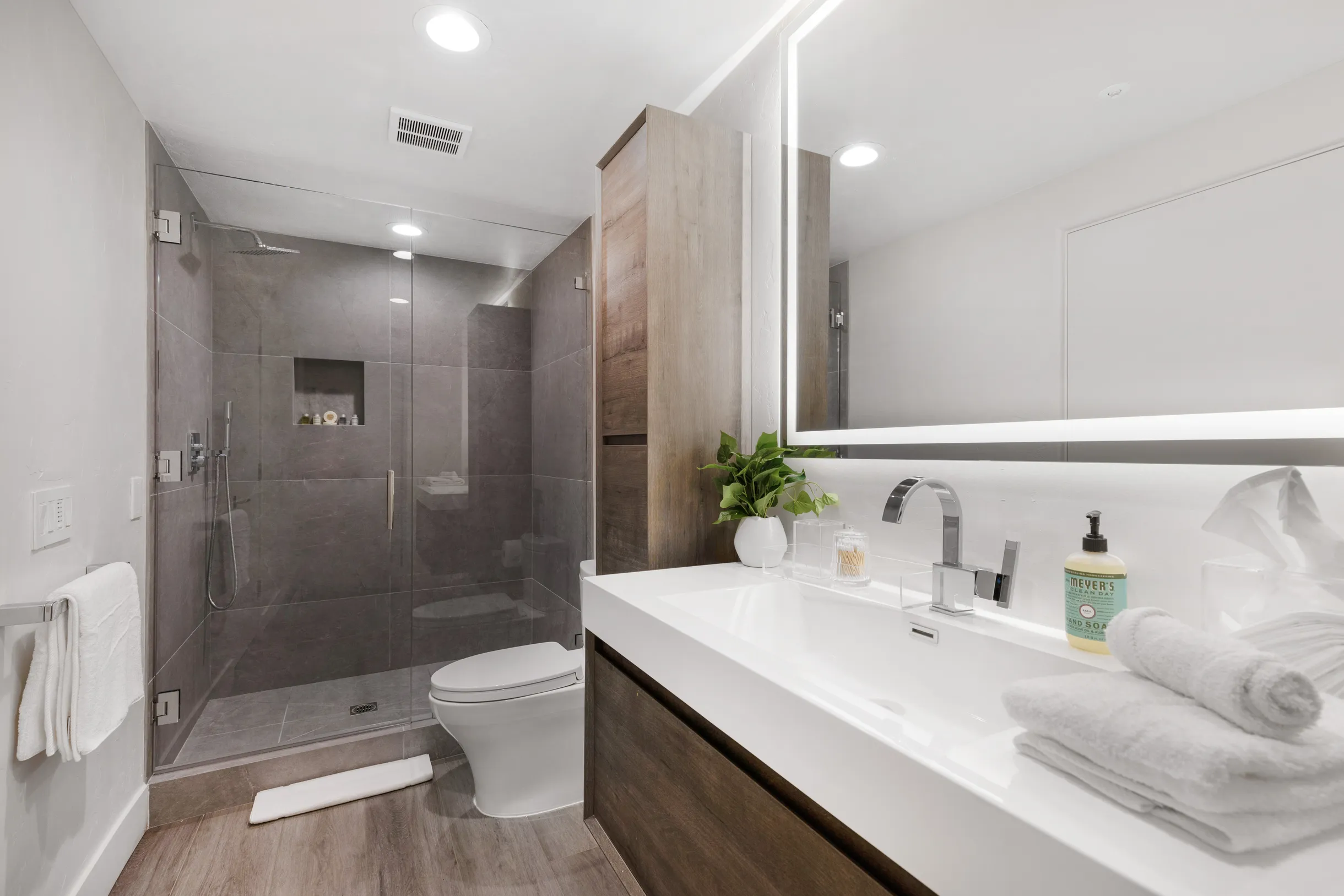 Wander Malibu Tides #23