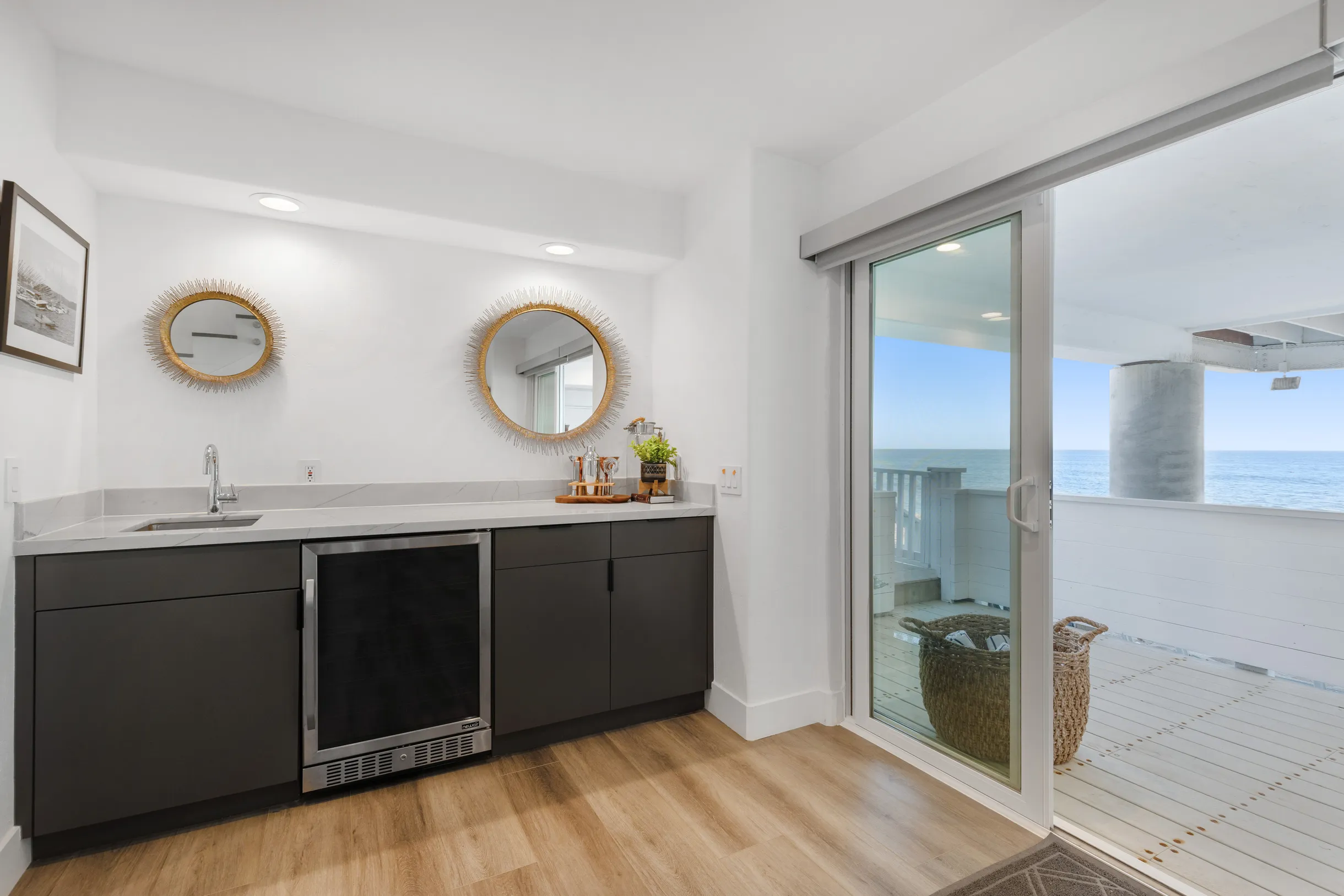 Wander Malibu Tides #40