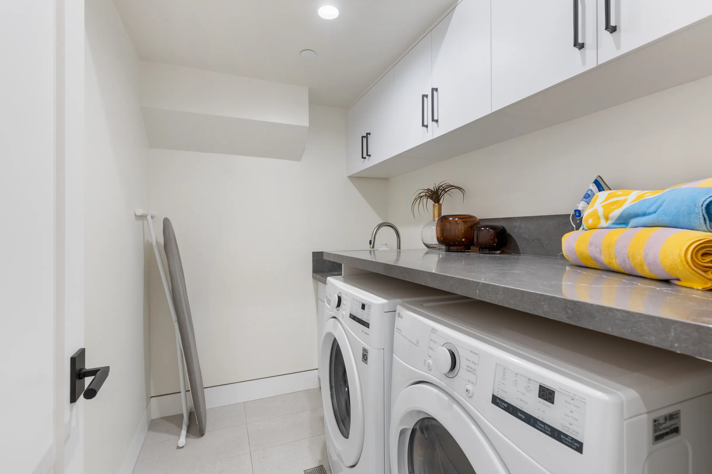 Wander Hollywood Halo #12