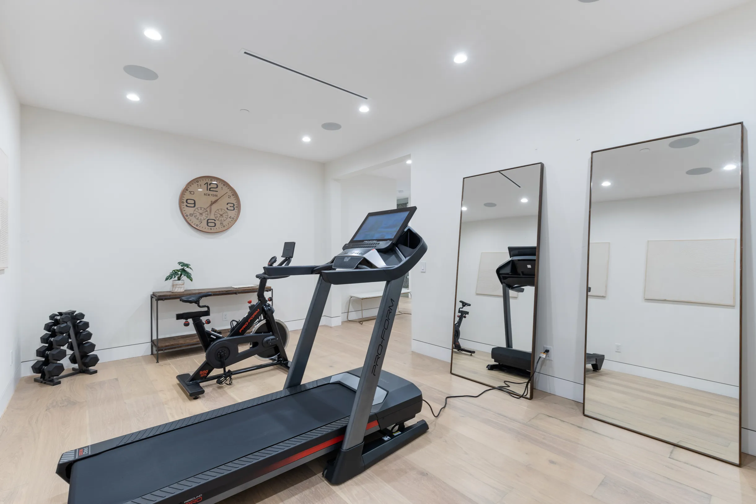 Wander Hollywood Halo #15