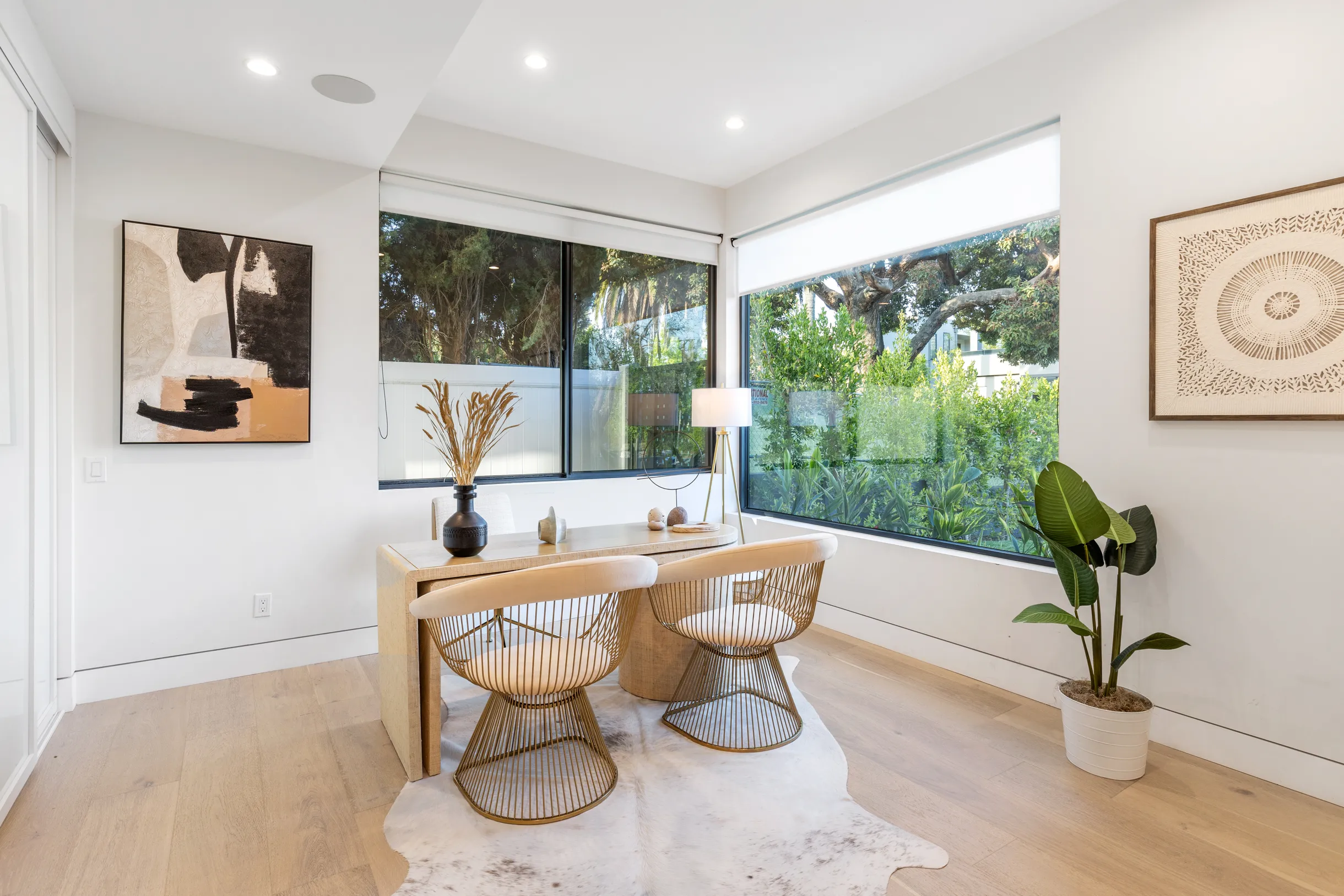 Wander Hollywood Halo #17