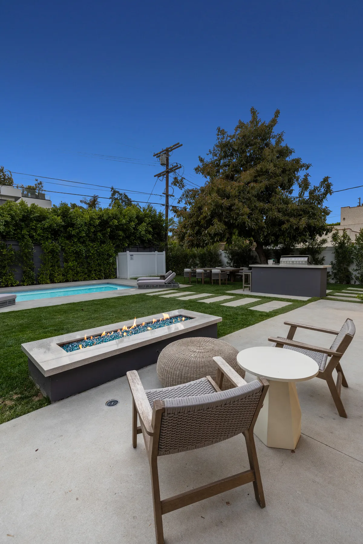 Wander Hollywood Halo #41