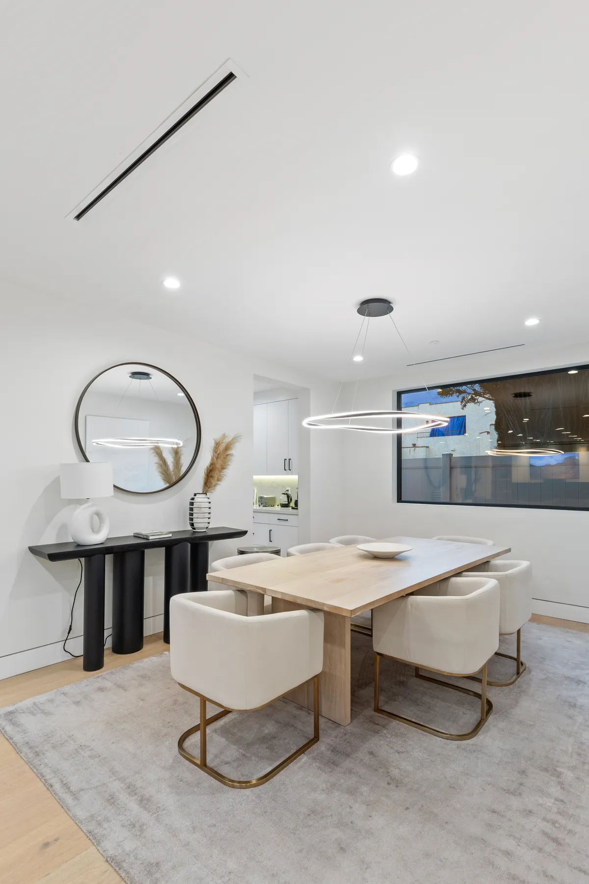 Wander Hollywood Halo #32