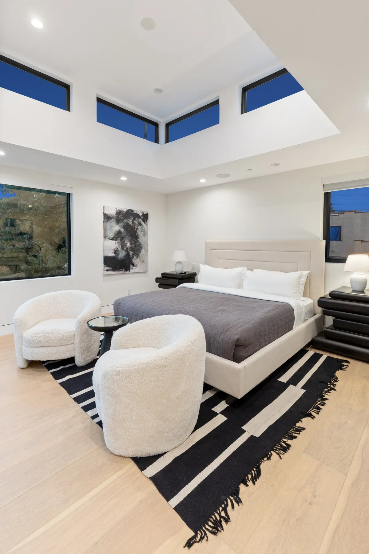 Wander Hollywood Halo #35