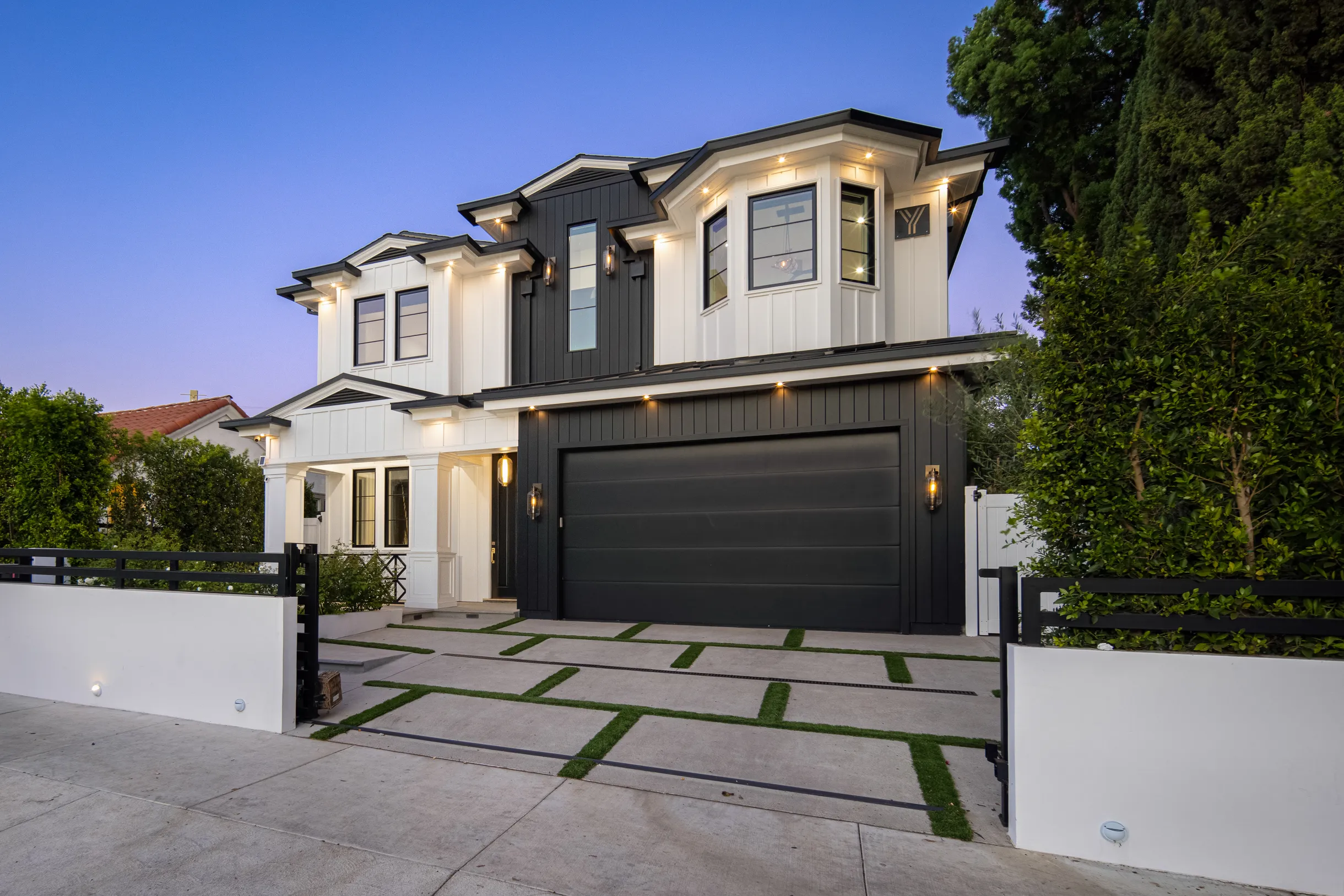 Wander Los Angeles Rise #36