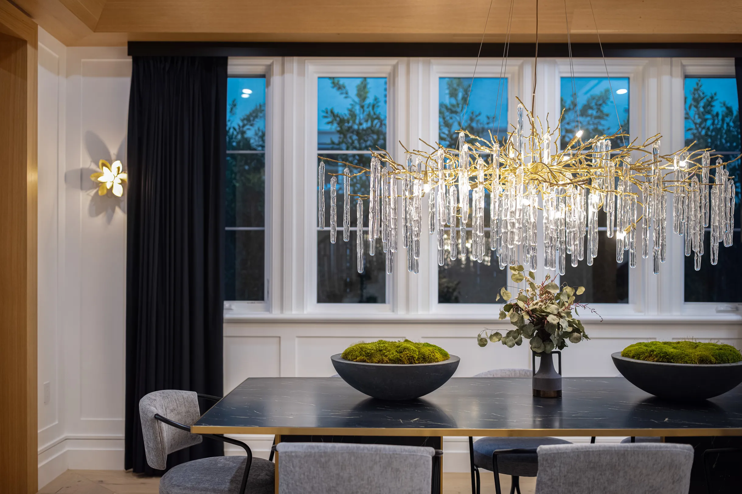 Wander Los Angeles Rise #27