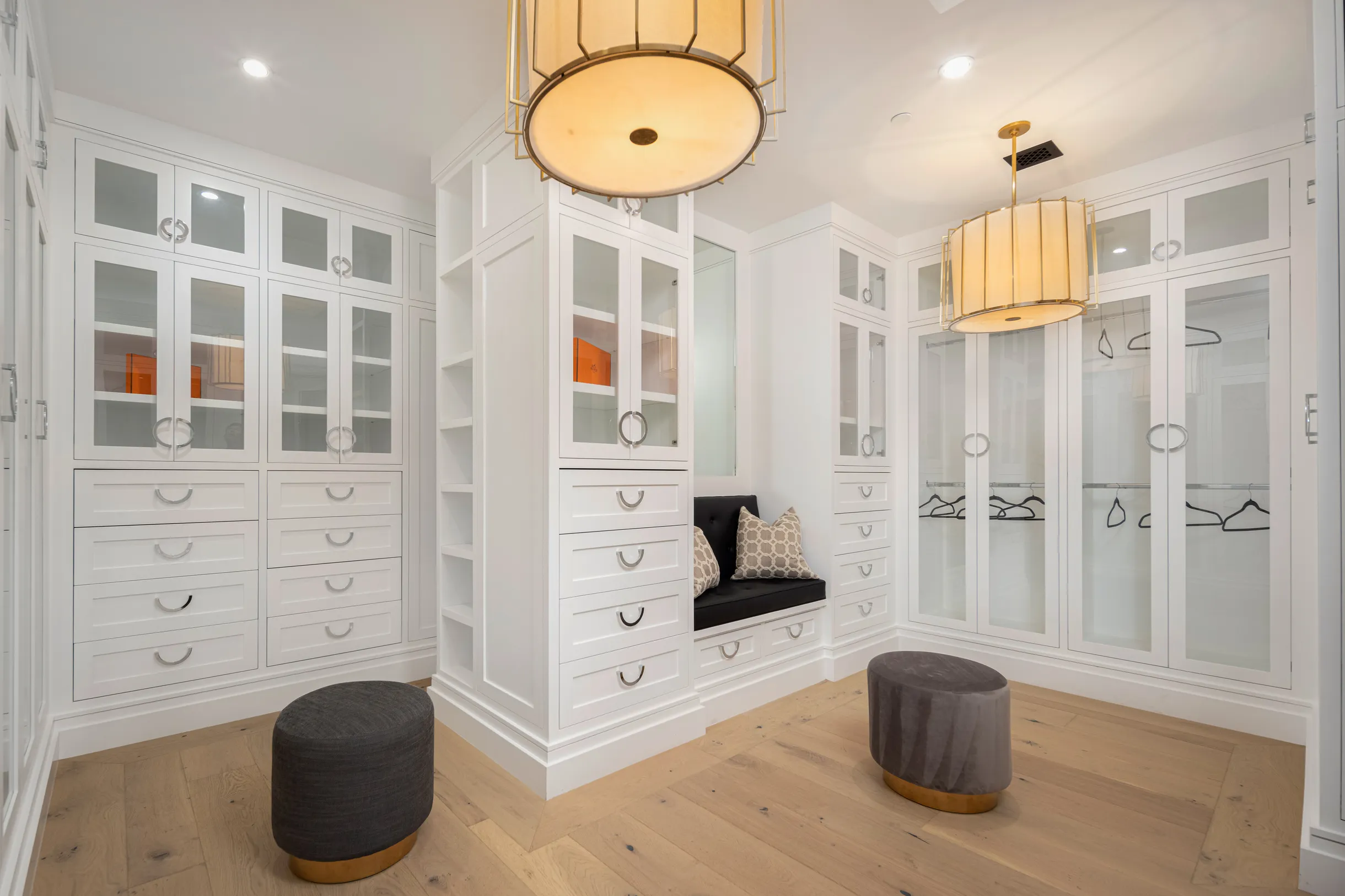 Wander Los Angeles Rise #61